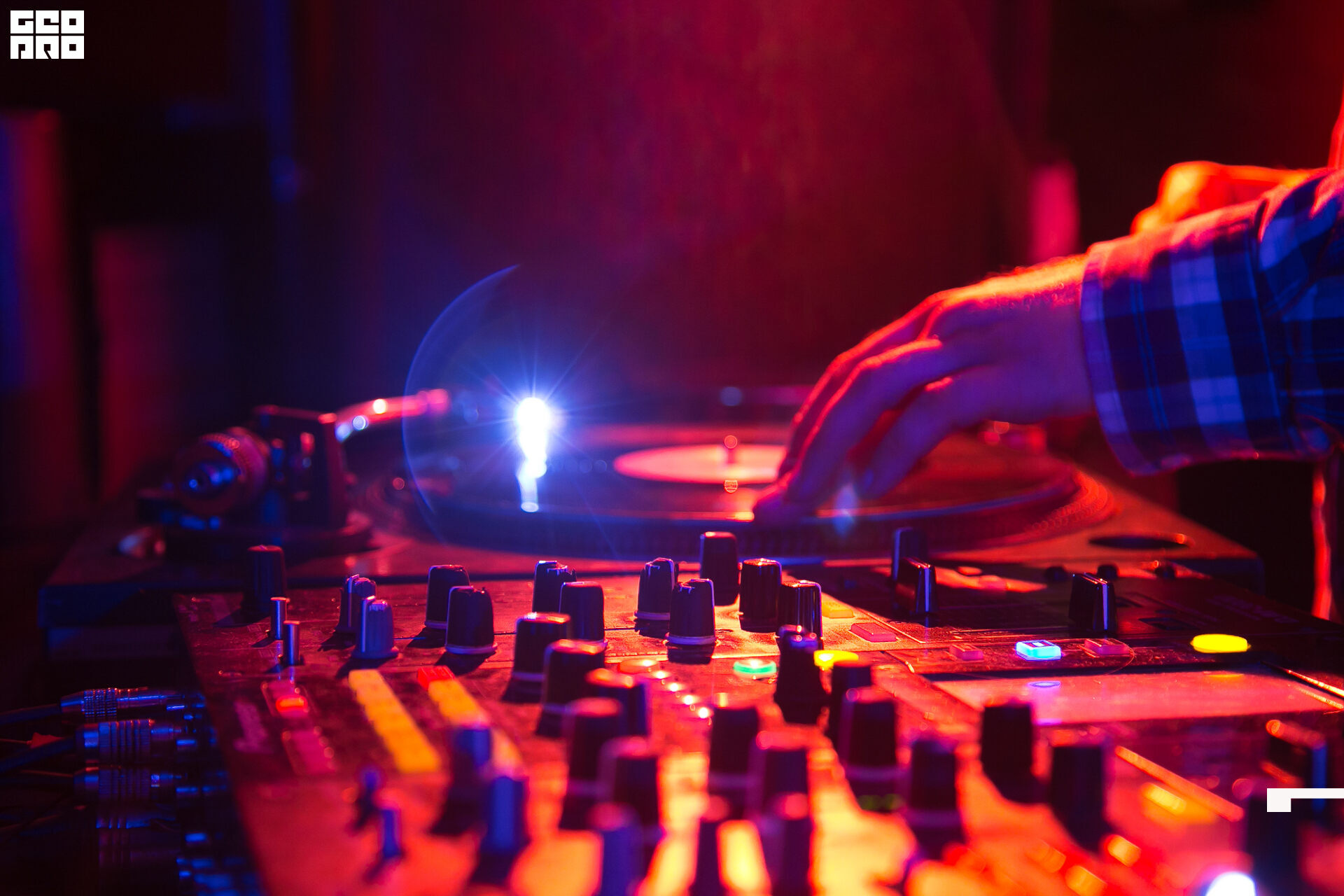 2018-07-27 01-00-00_131_Kashin.jpg