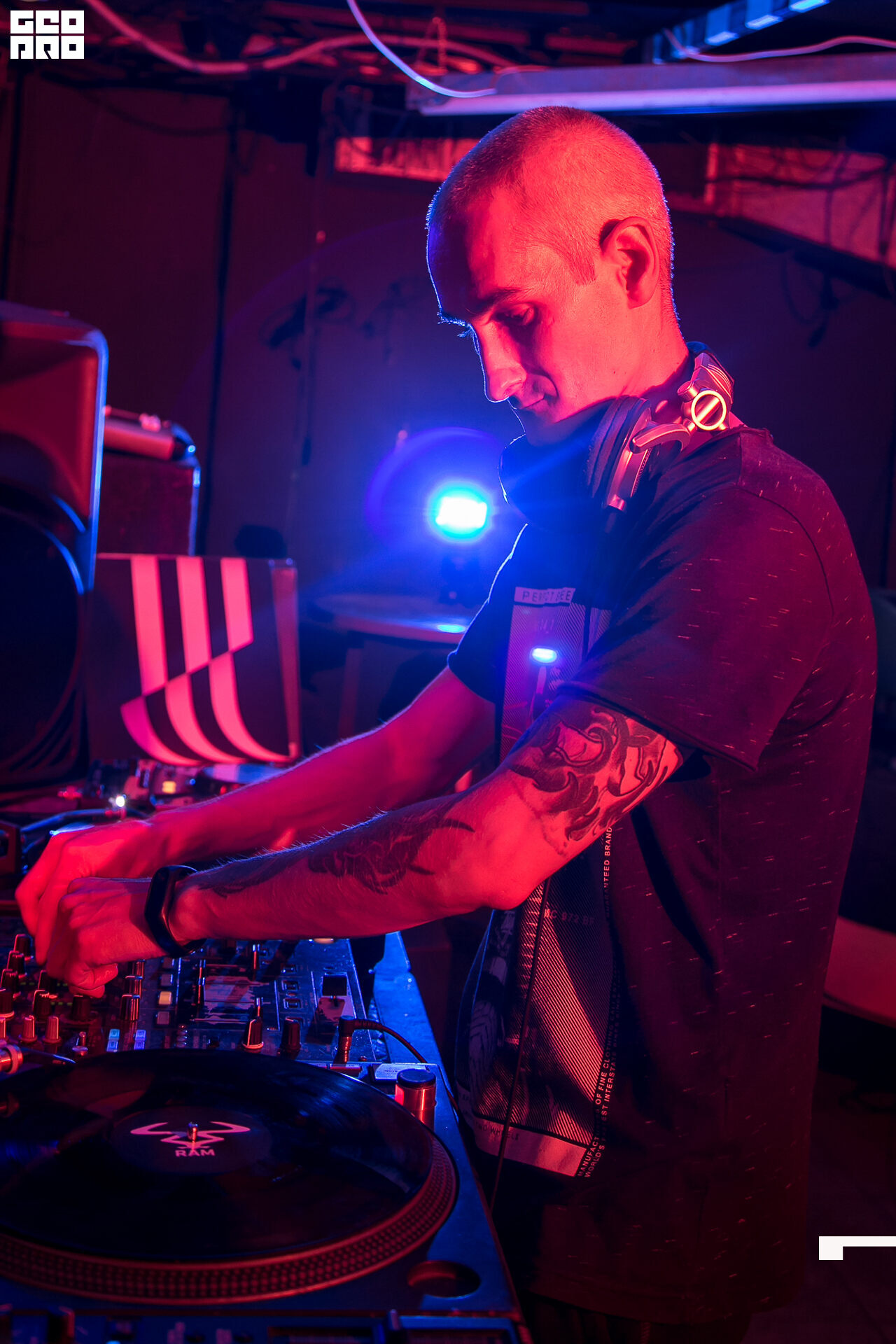 2018-07-27 01-00-00_132_Kashin.jpg