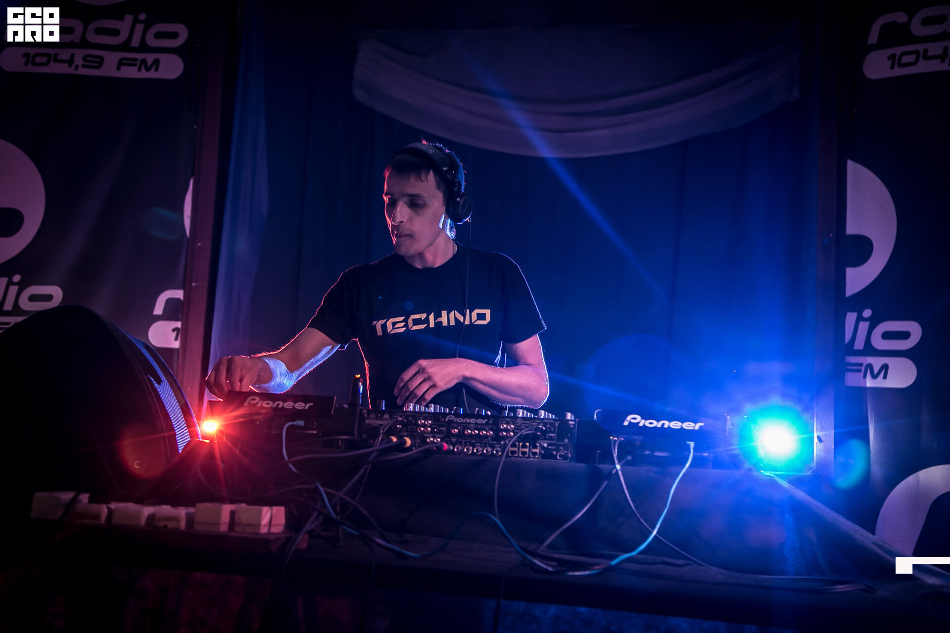 2018-07-28 01-00-00_103_Kashin.jpg