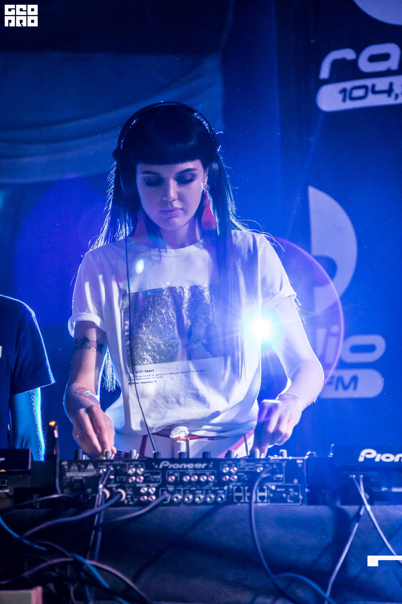 2018-07-28 01-00-00_135_Kashin.jpg