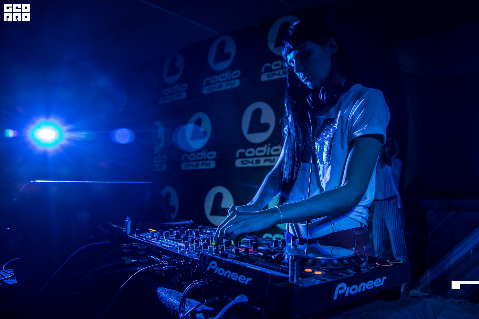 2018-07-28 01-00-00_138_Kashin.jpg