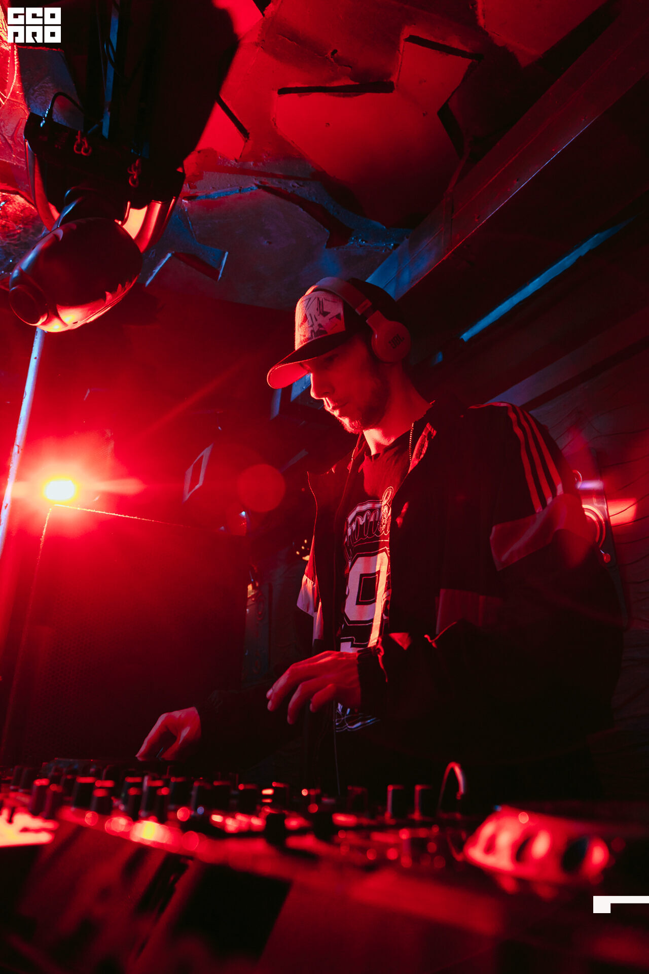 2018-08-03 01-00-00_115_Kashin.jpg