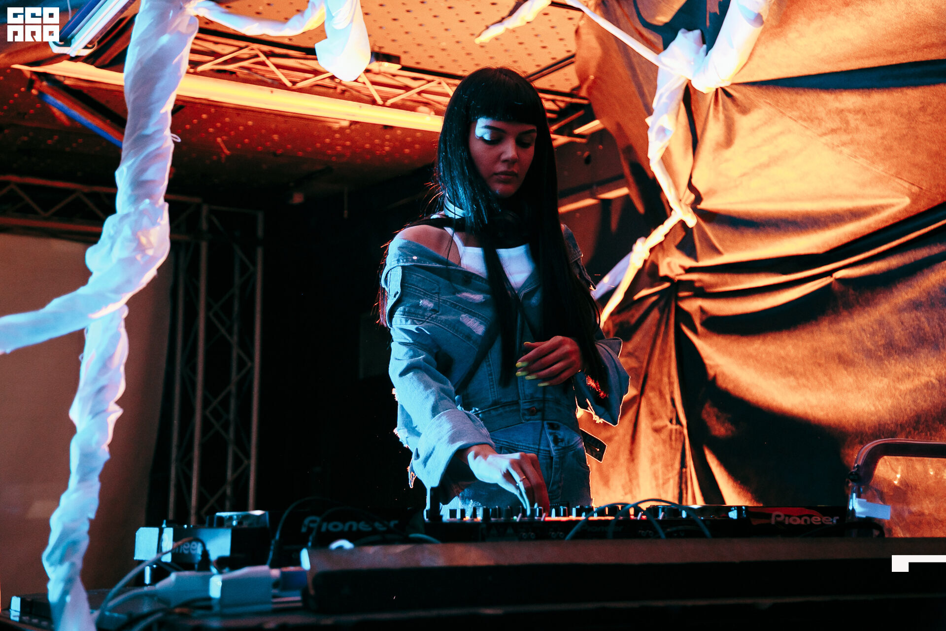 2018-08-03 01-00-00_137_Kashin.jpg