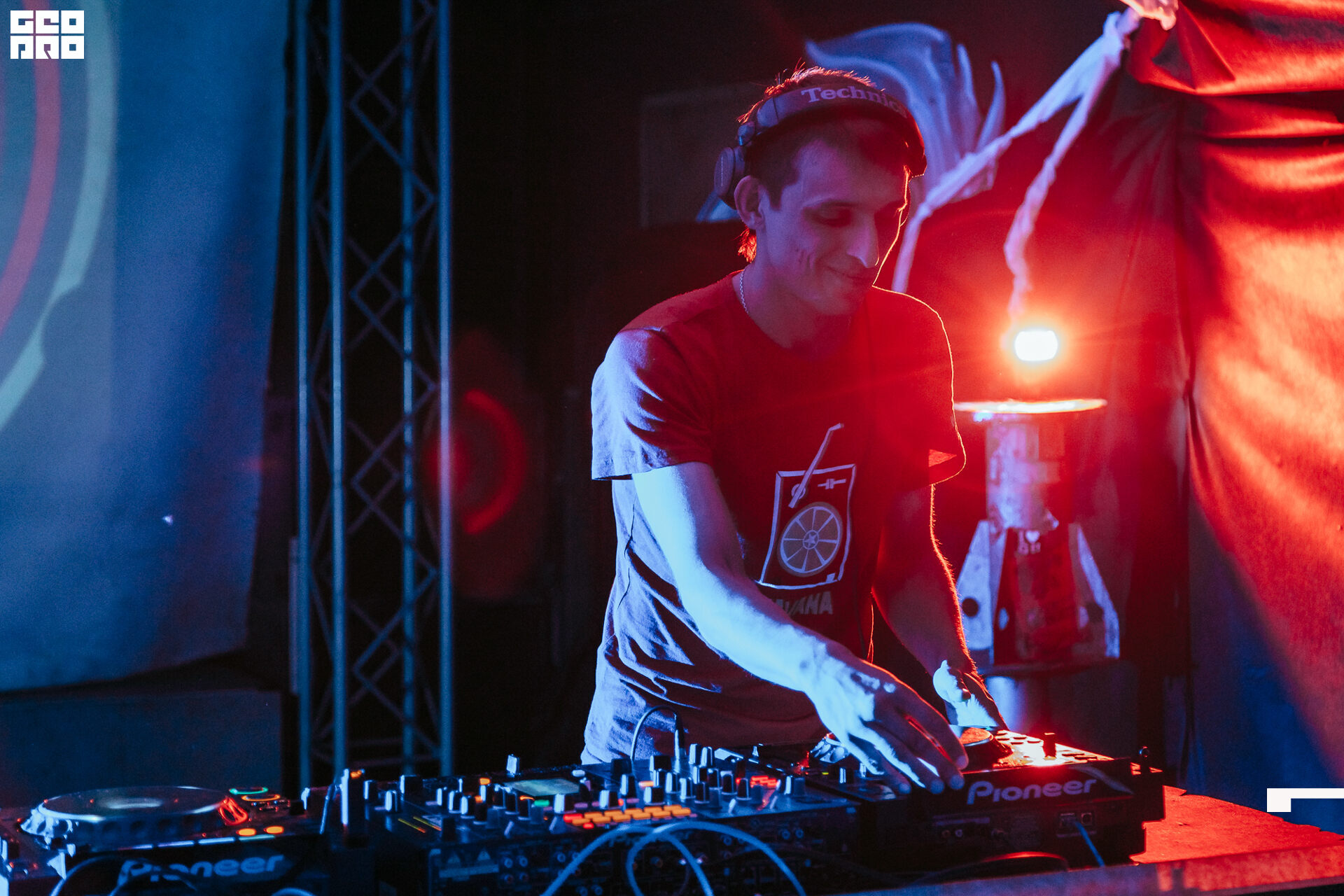 2018-08-03 01-00-00_151_Kashin.jpg