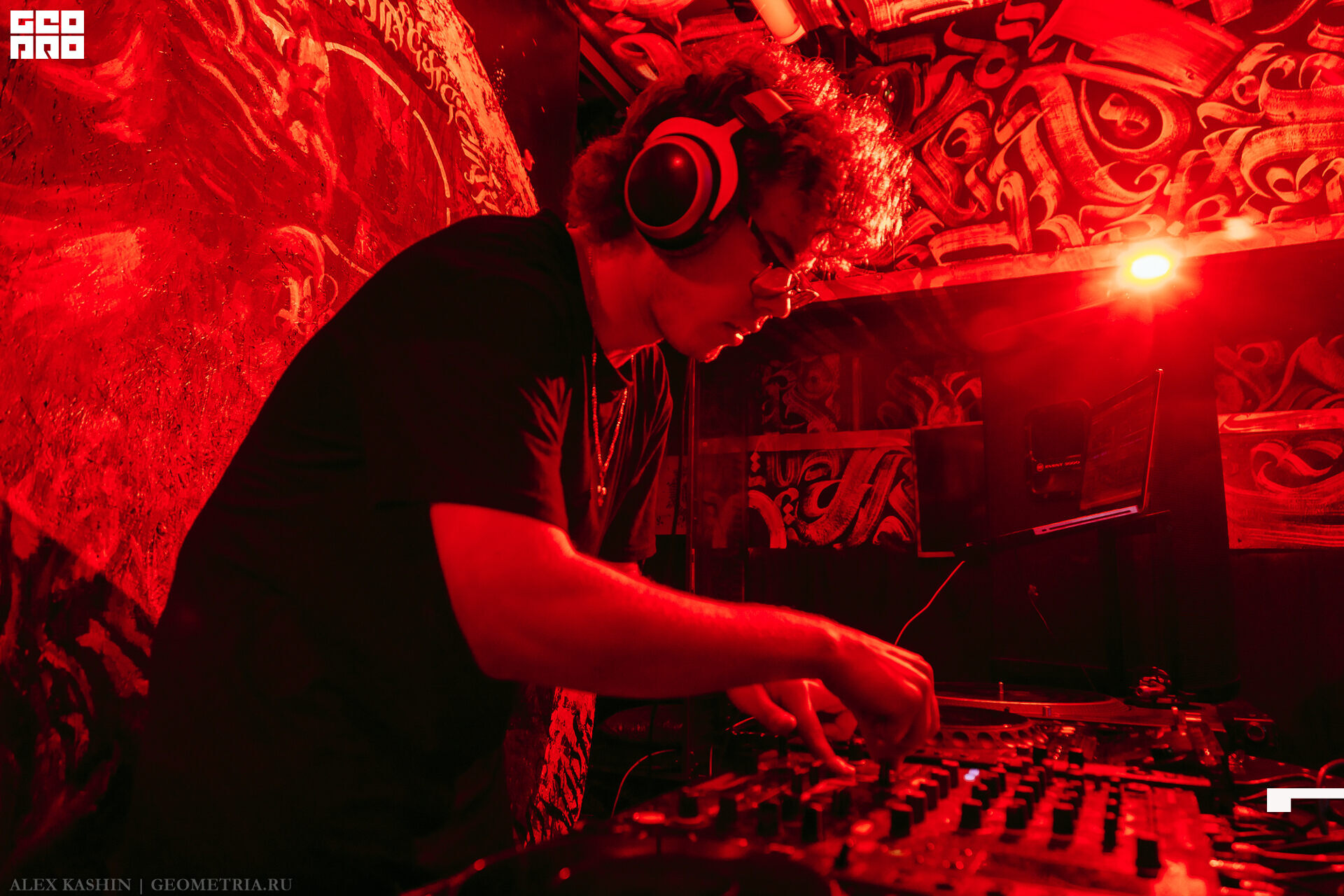 2018-08-24 01-00-00_105_Kashin.jpg