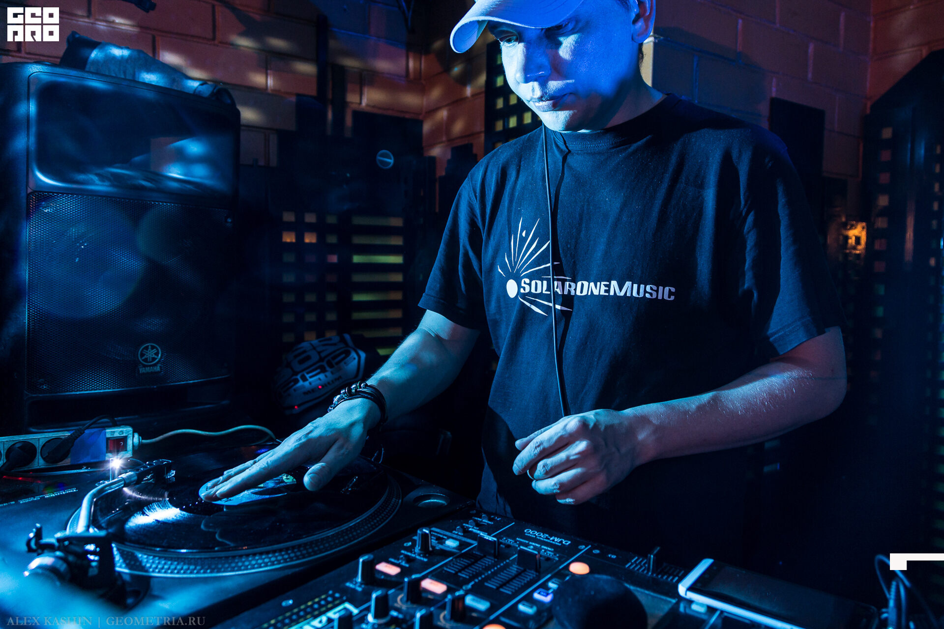 2018-08-24 01-00-00_150_Kashin.jpg