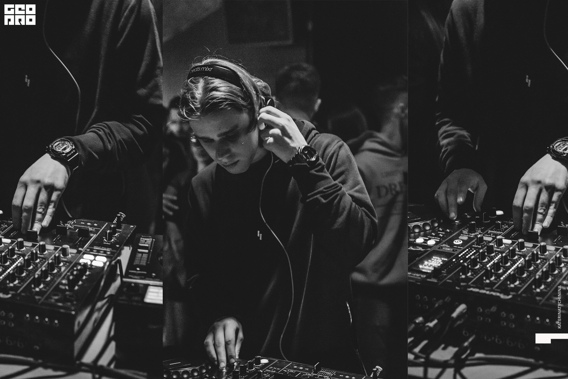 Вечеринка «Тусовка» - 3 - KaterinaTychinina - 26.04.2019---7.jpg