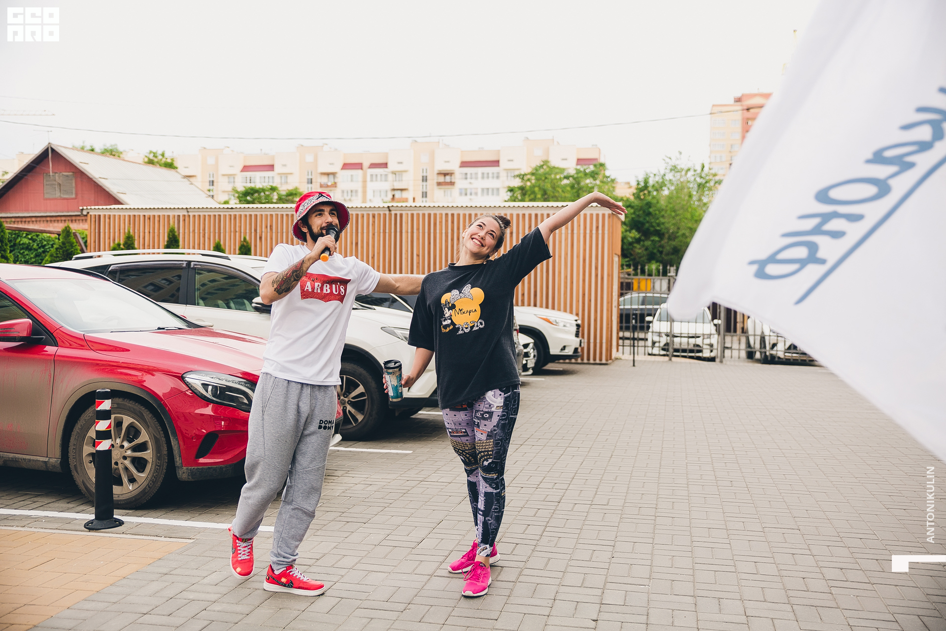 untitled shoot-8034.jpg