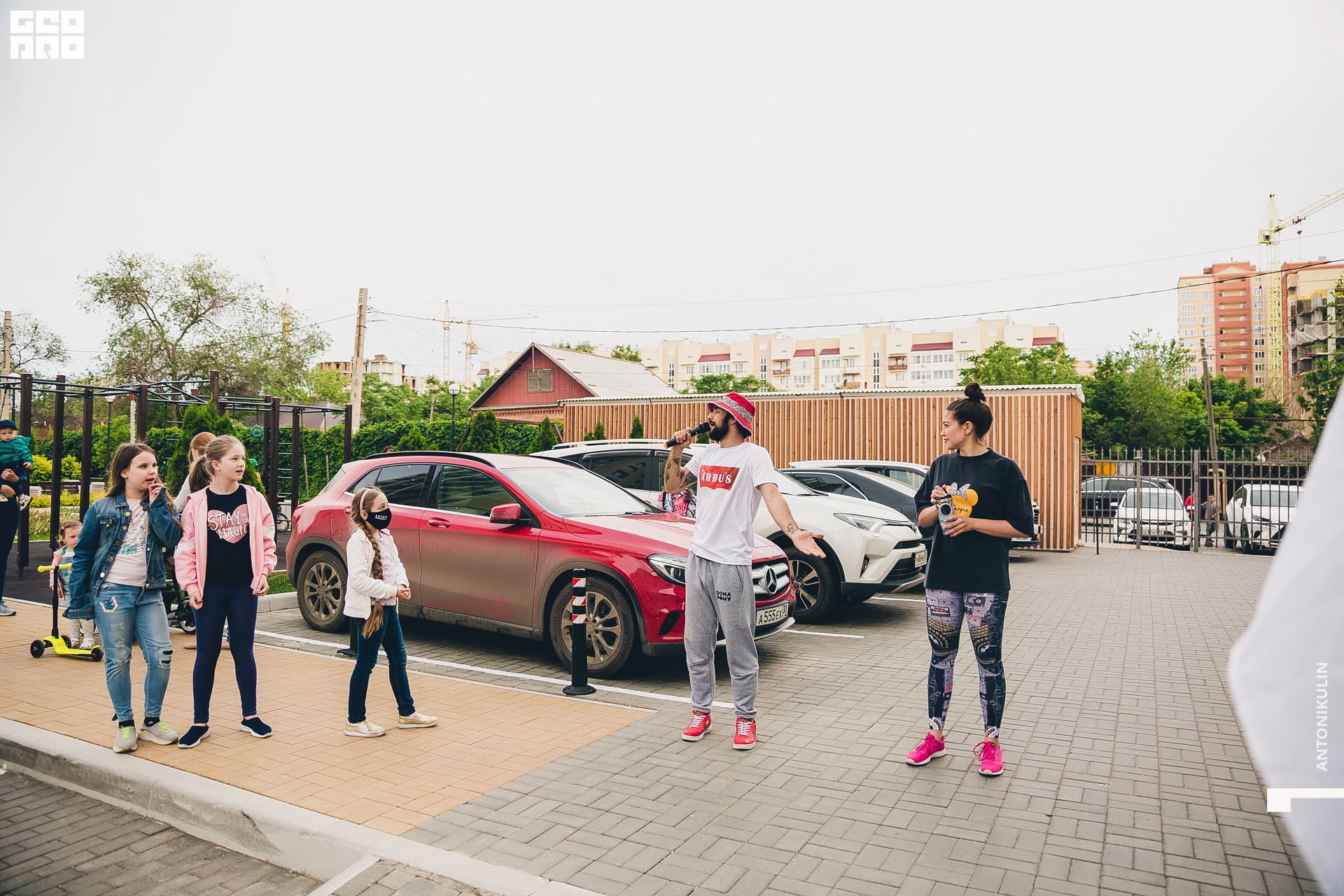 untitled shoot-8036.jpg