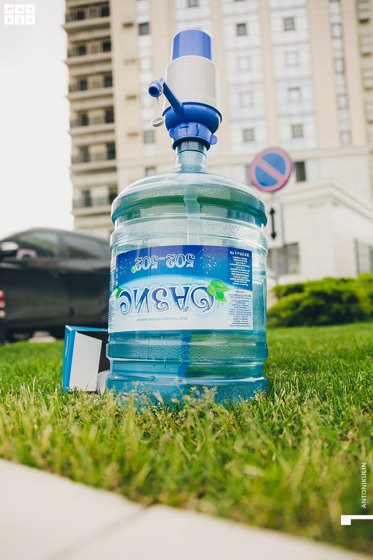 untitled shoot-8039.jpg