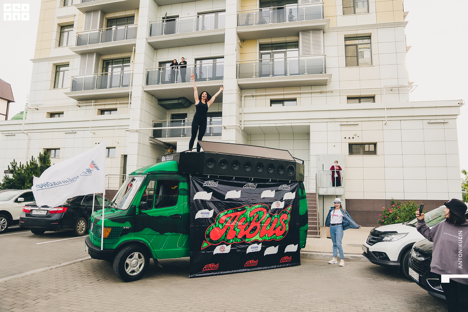 untitled shoot-8040.jpg