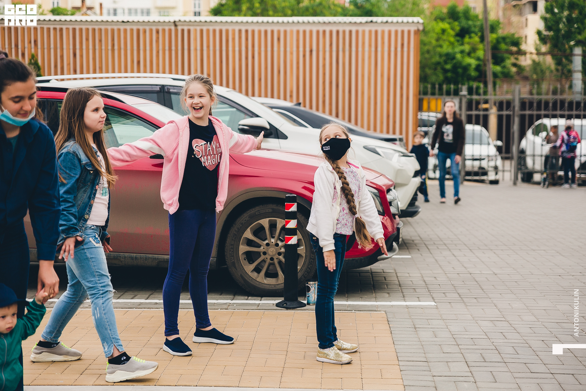 untitled shoot-8043.jpg