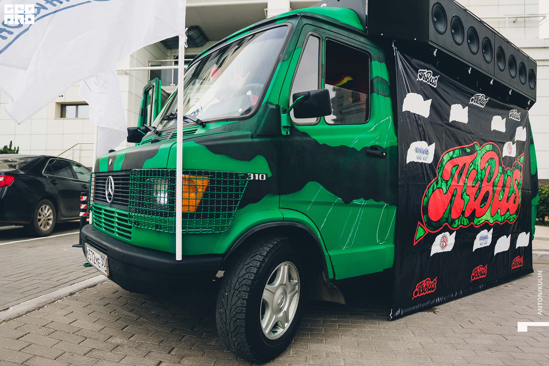 untitled shoot-8051.jpg