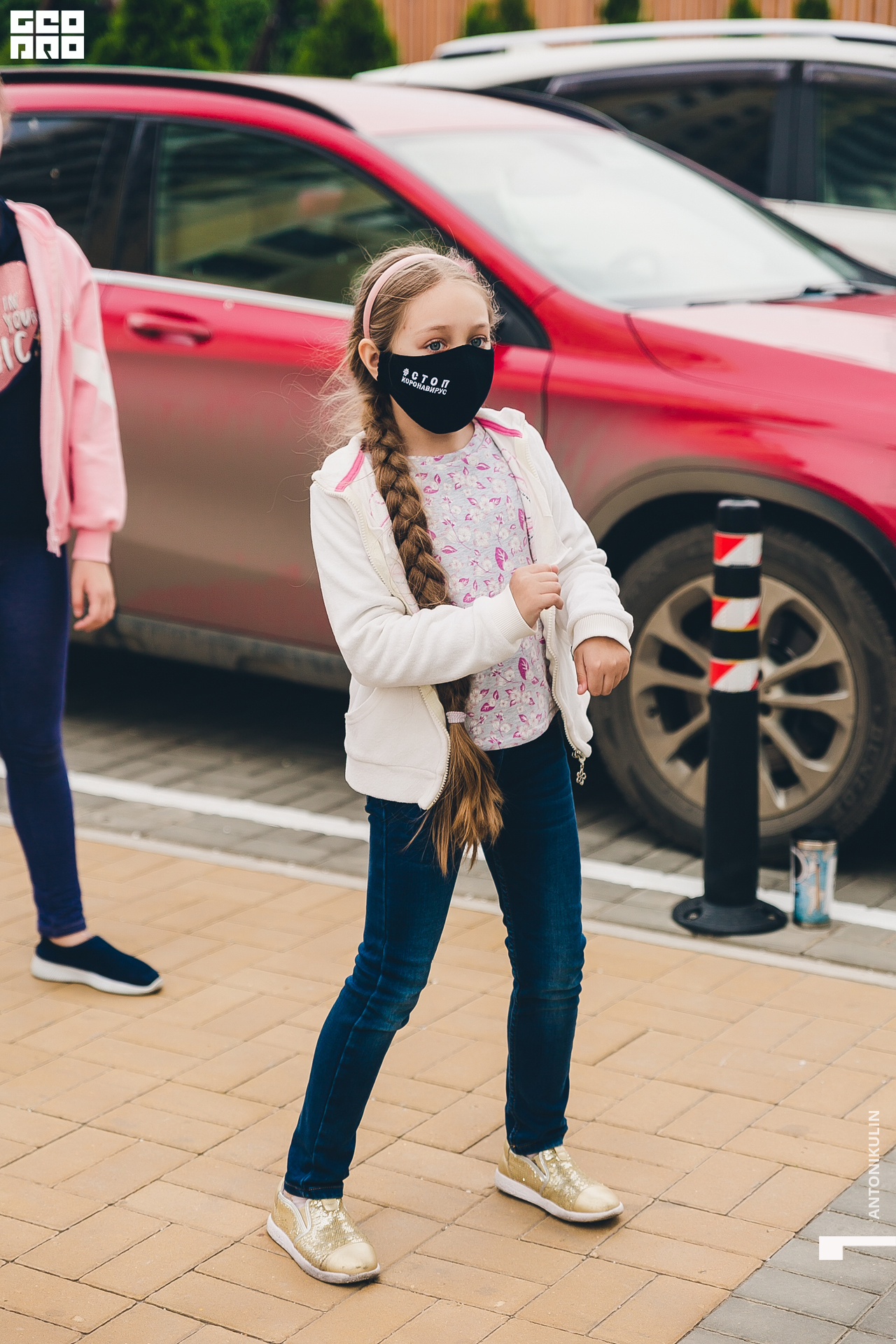 untitled shoot-8056.jpg