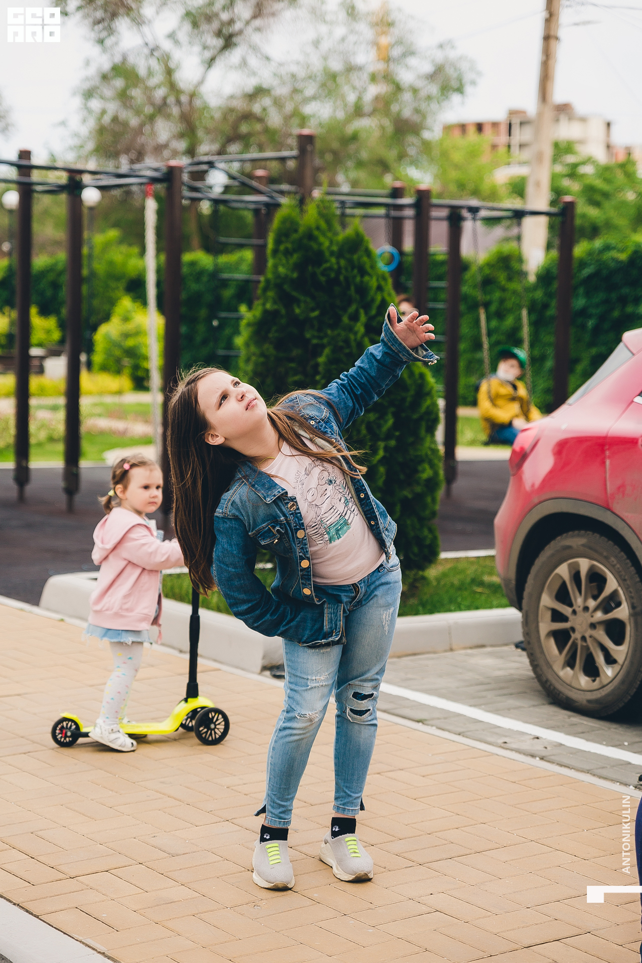 untitled shoot-8058.jpg