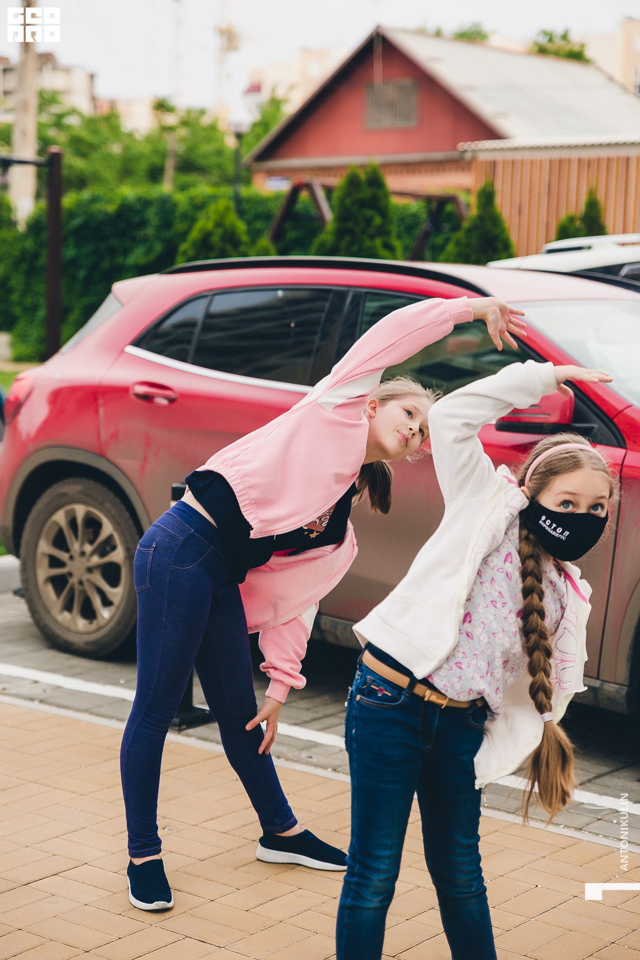 untitled shoot-8059.jpg