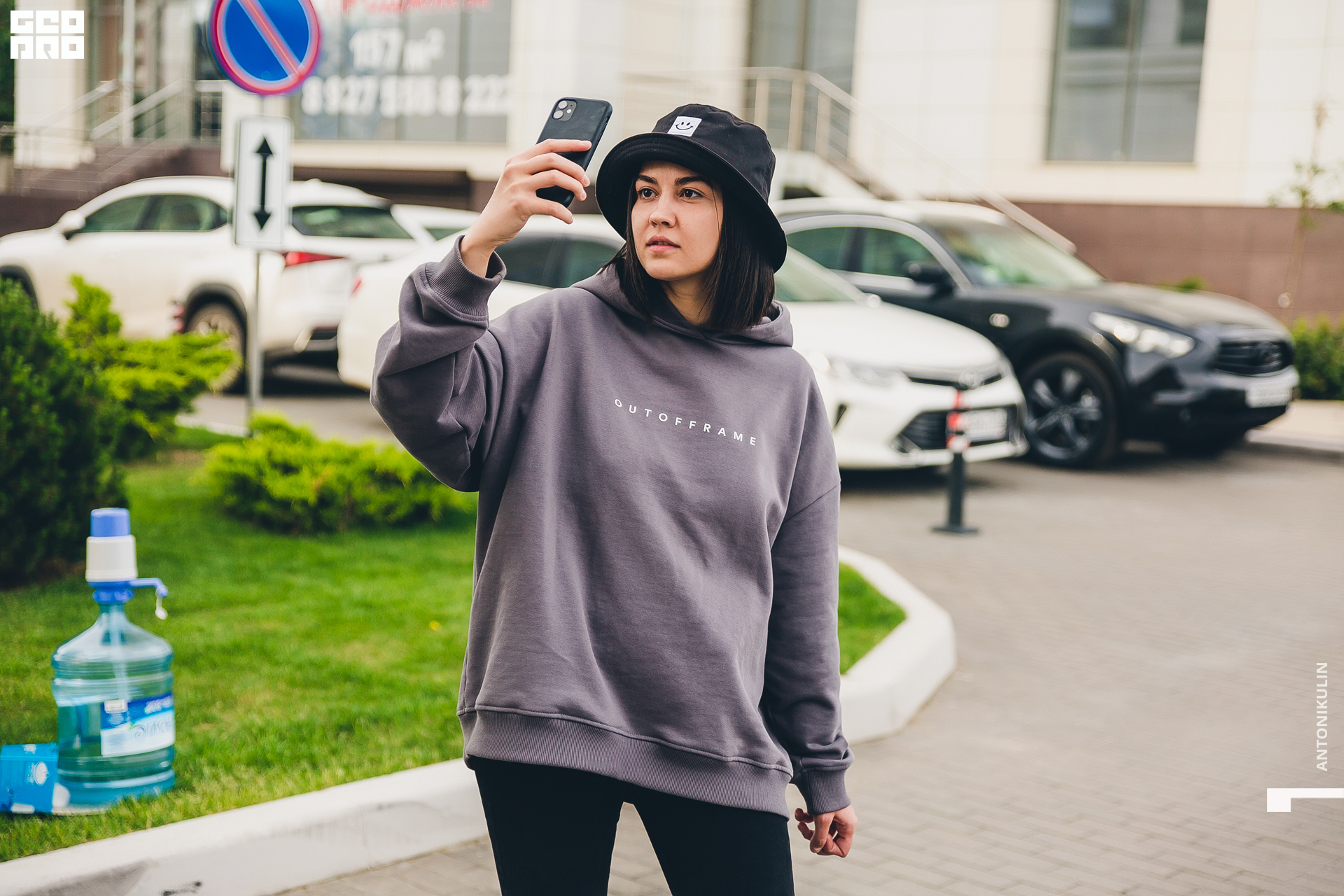 untitled shoot-8061.jpg