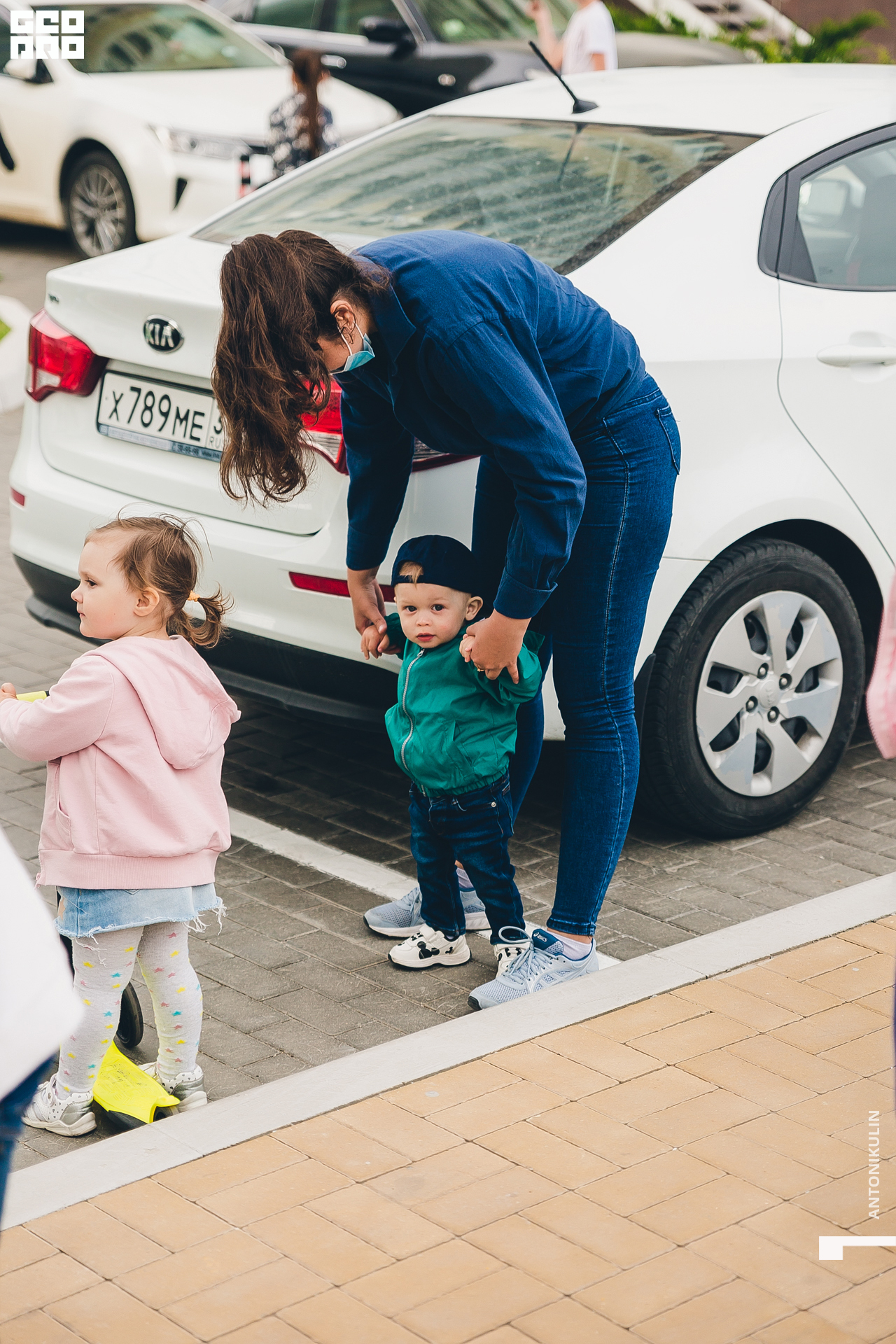 untitled shoot-8071.jpg