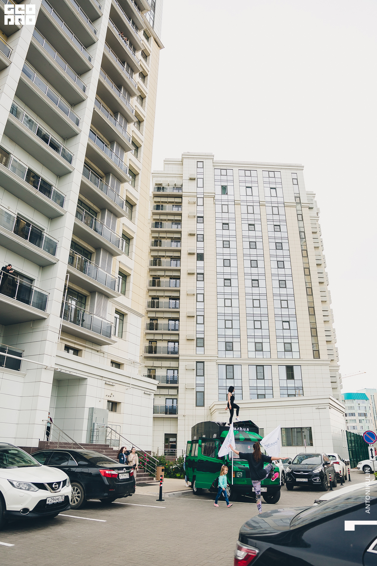 untitled shoot-8073.jpg