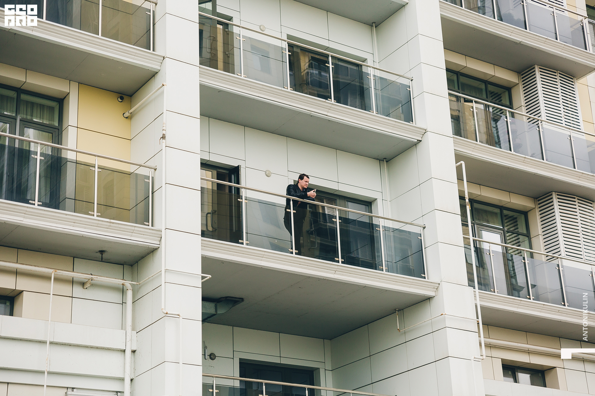 untitled shoot-8074.jpg