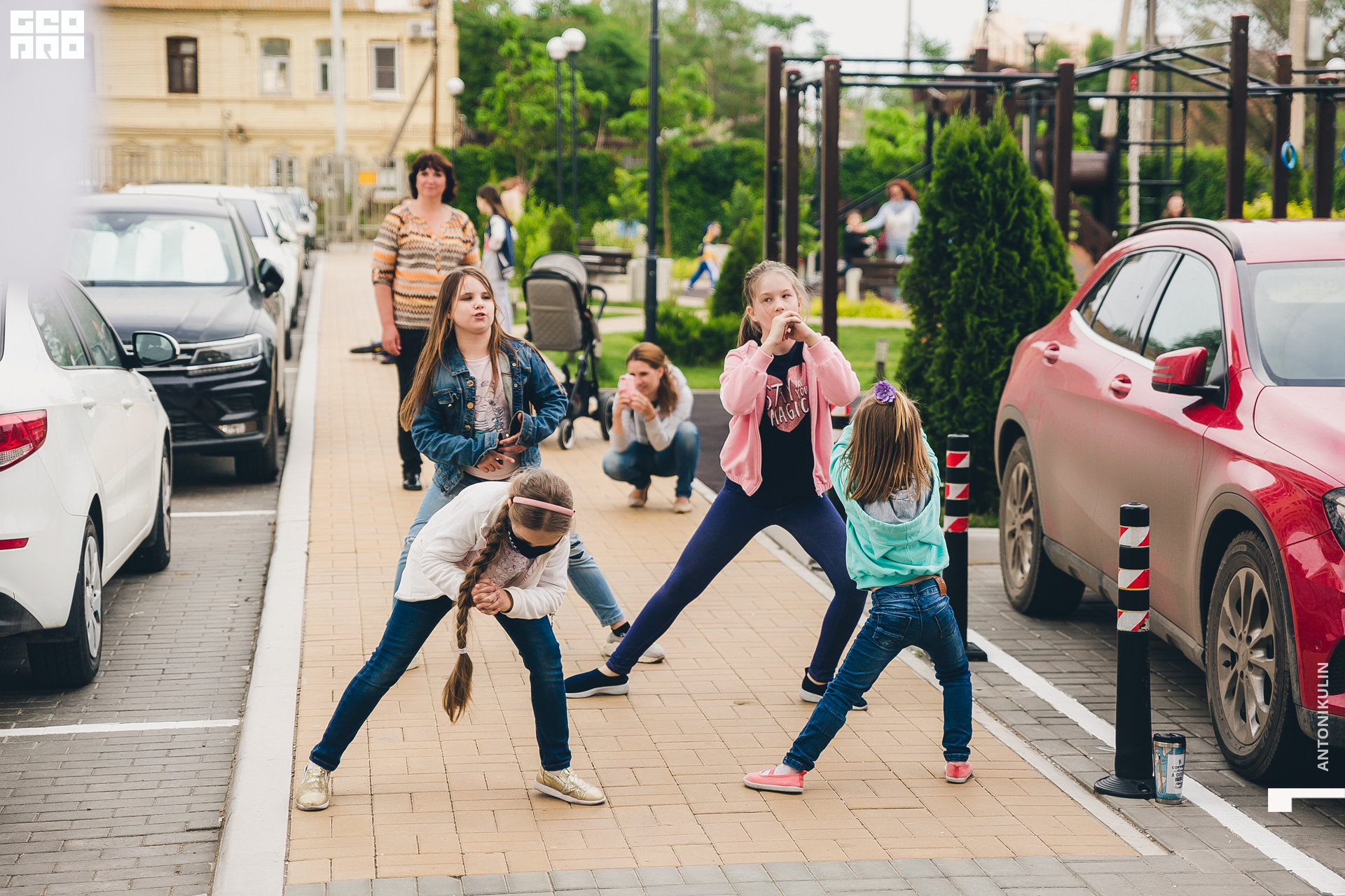 untitled shoot-8075.jpg