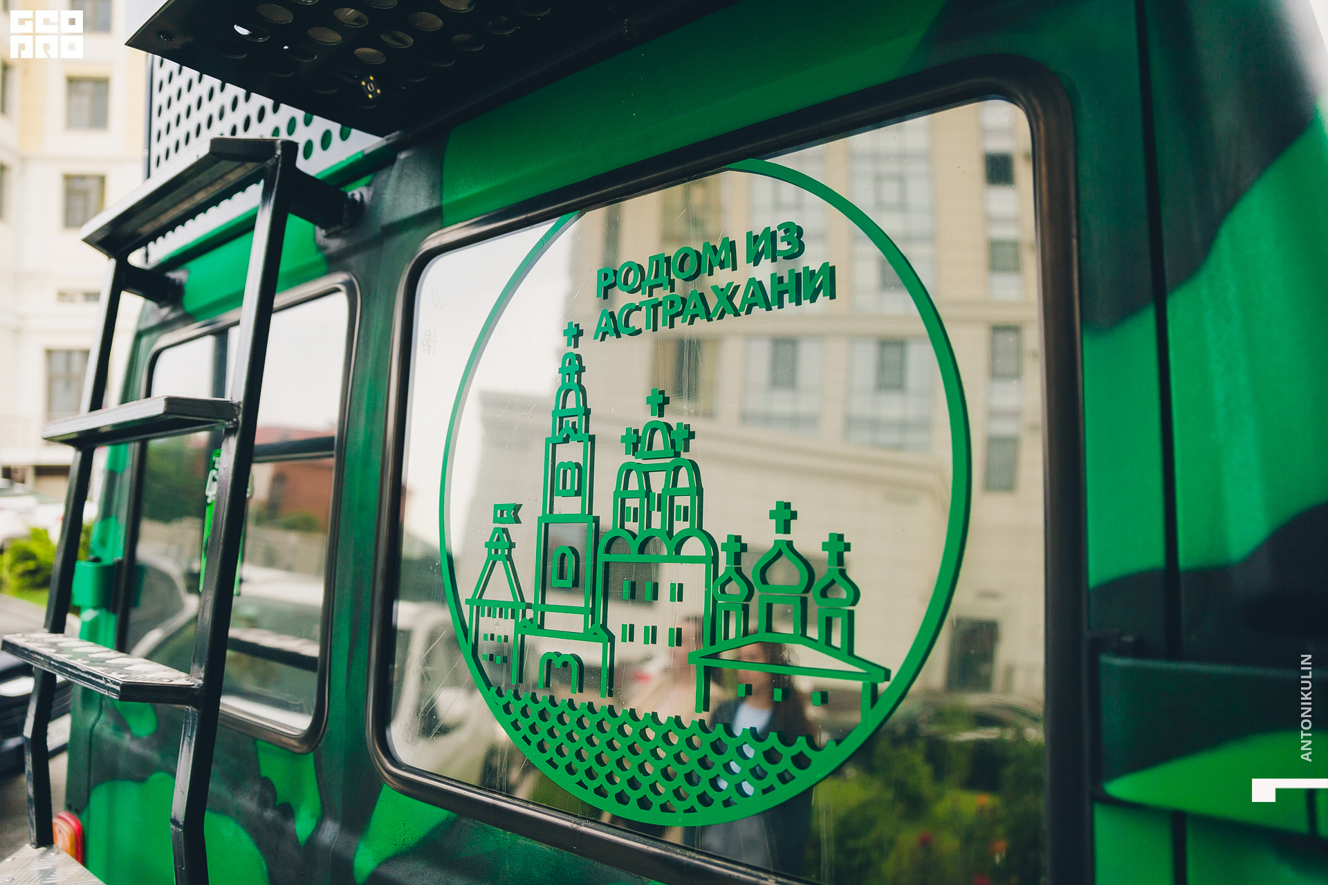 untitled shoot-8076.jpg