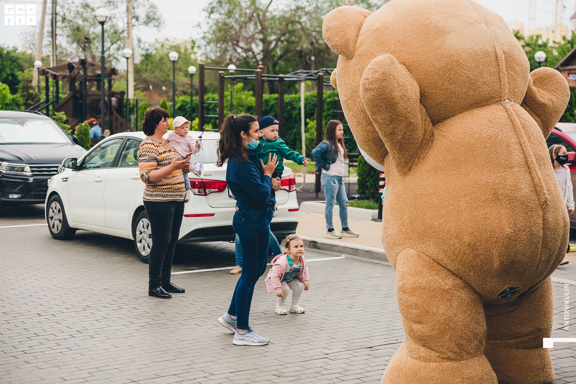 untitled shoot-8084.jpg