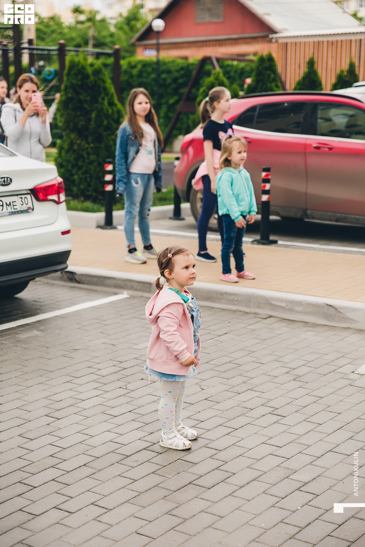 untitled shoot-8085.jpg