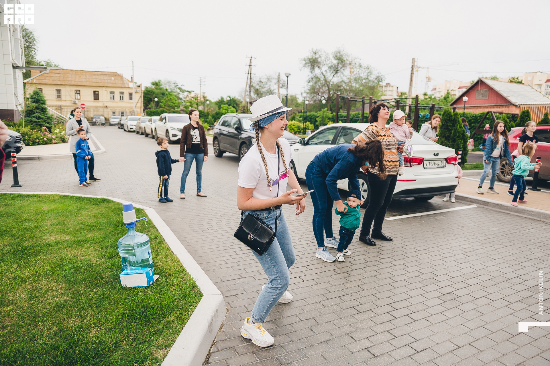 untitled shoot-8086.jpg