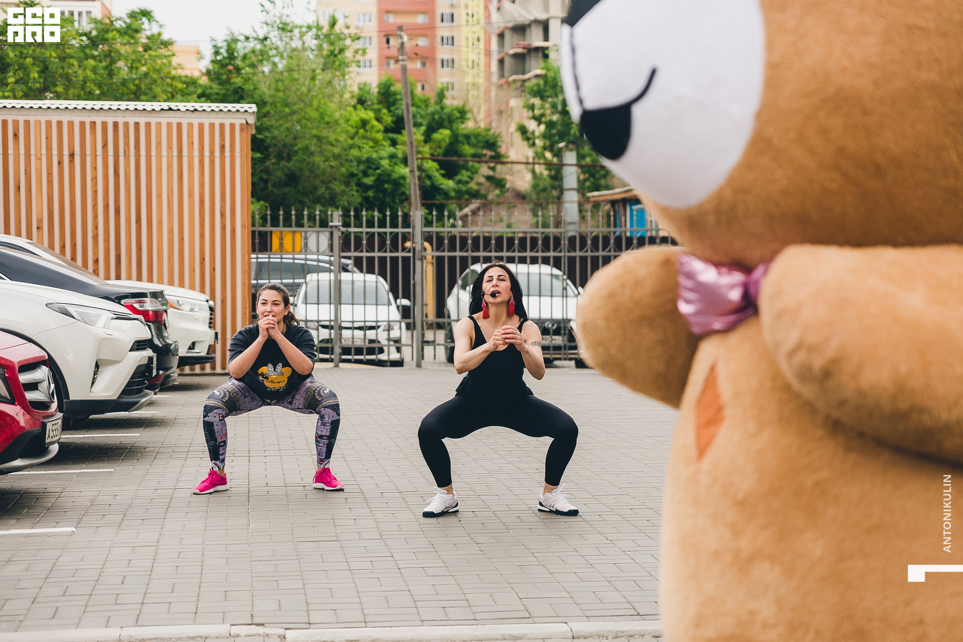 untitled shoot-8088.jpg