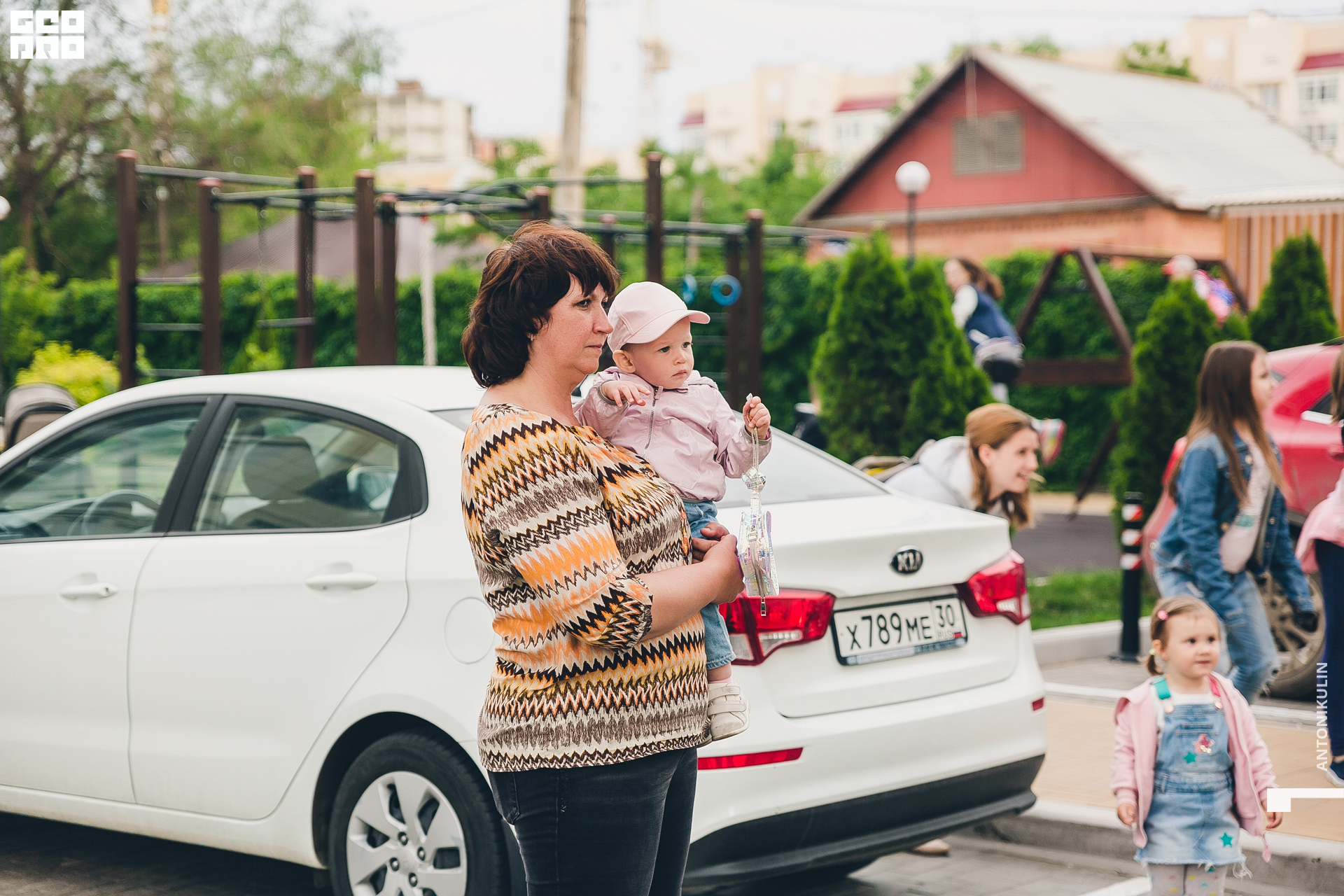 untitled shoot-8089.jpg