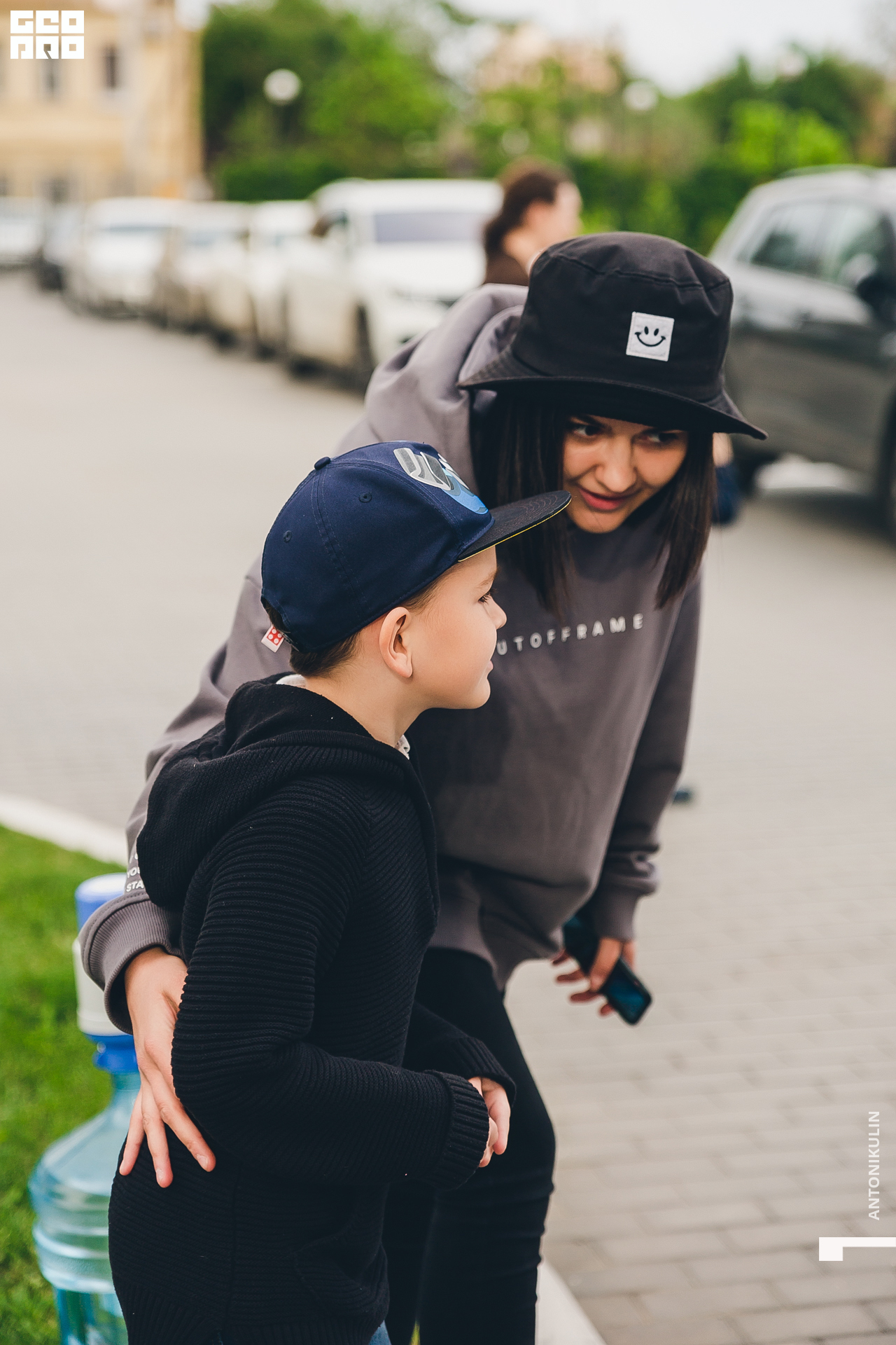 untitled shoot-8090.jpg