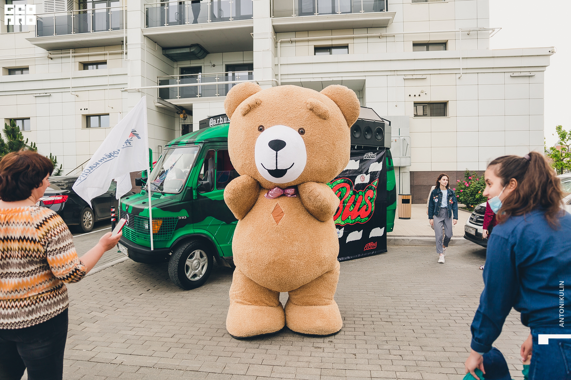 untitled shoot-8093.jpg