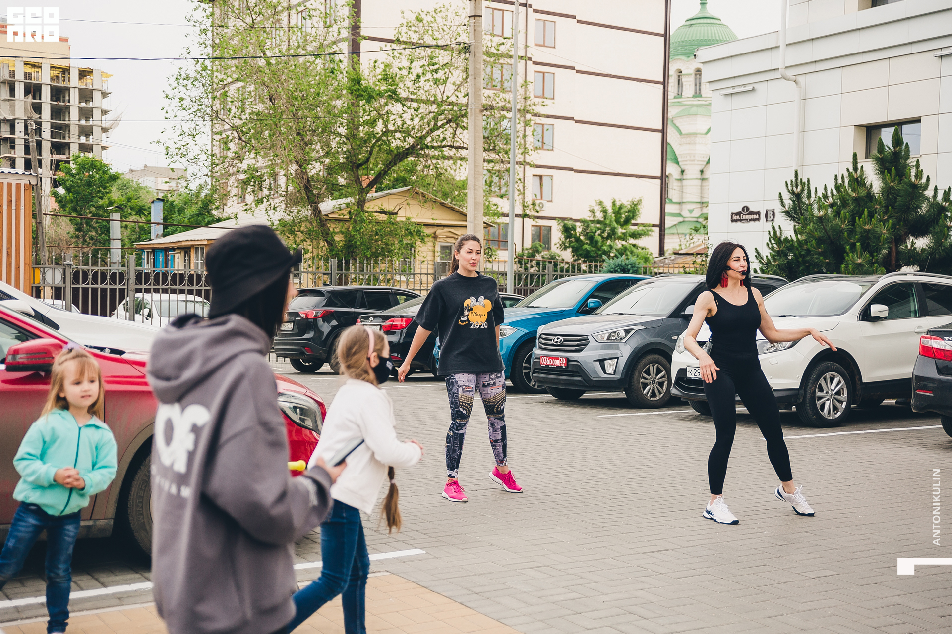 untitled shoot-8096.jpg