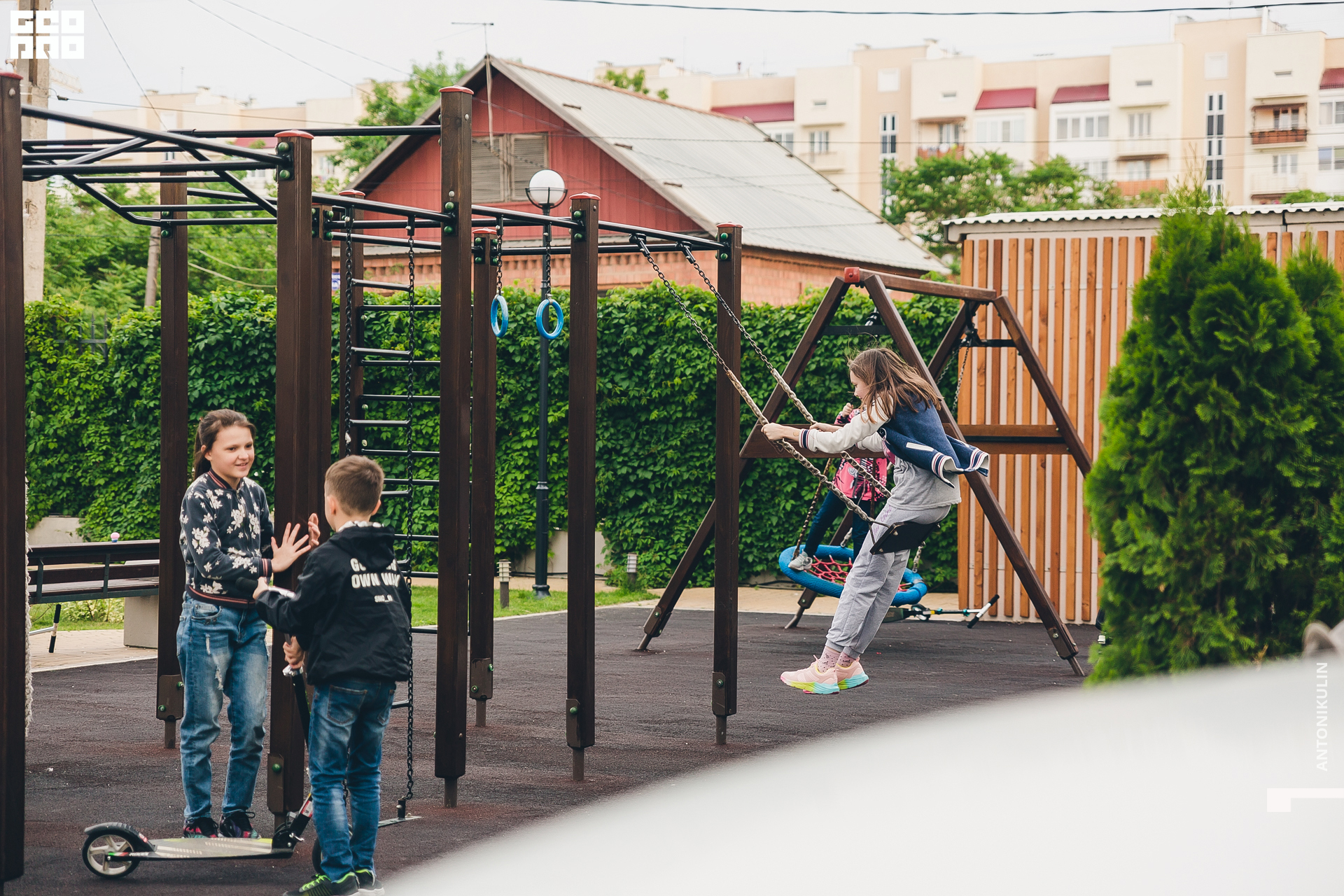 untitled shoot-8098.jpg