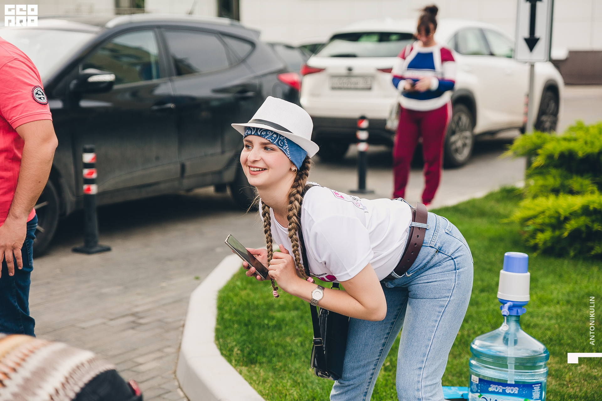 untitled shoot-8100.jpg