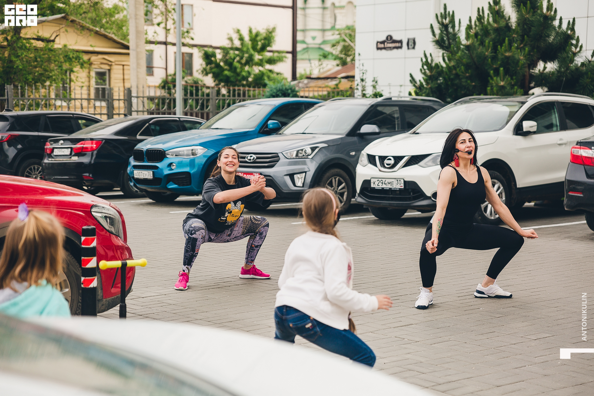 untitled shoot-8103.jpg