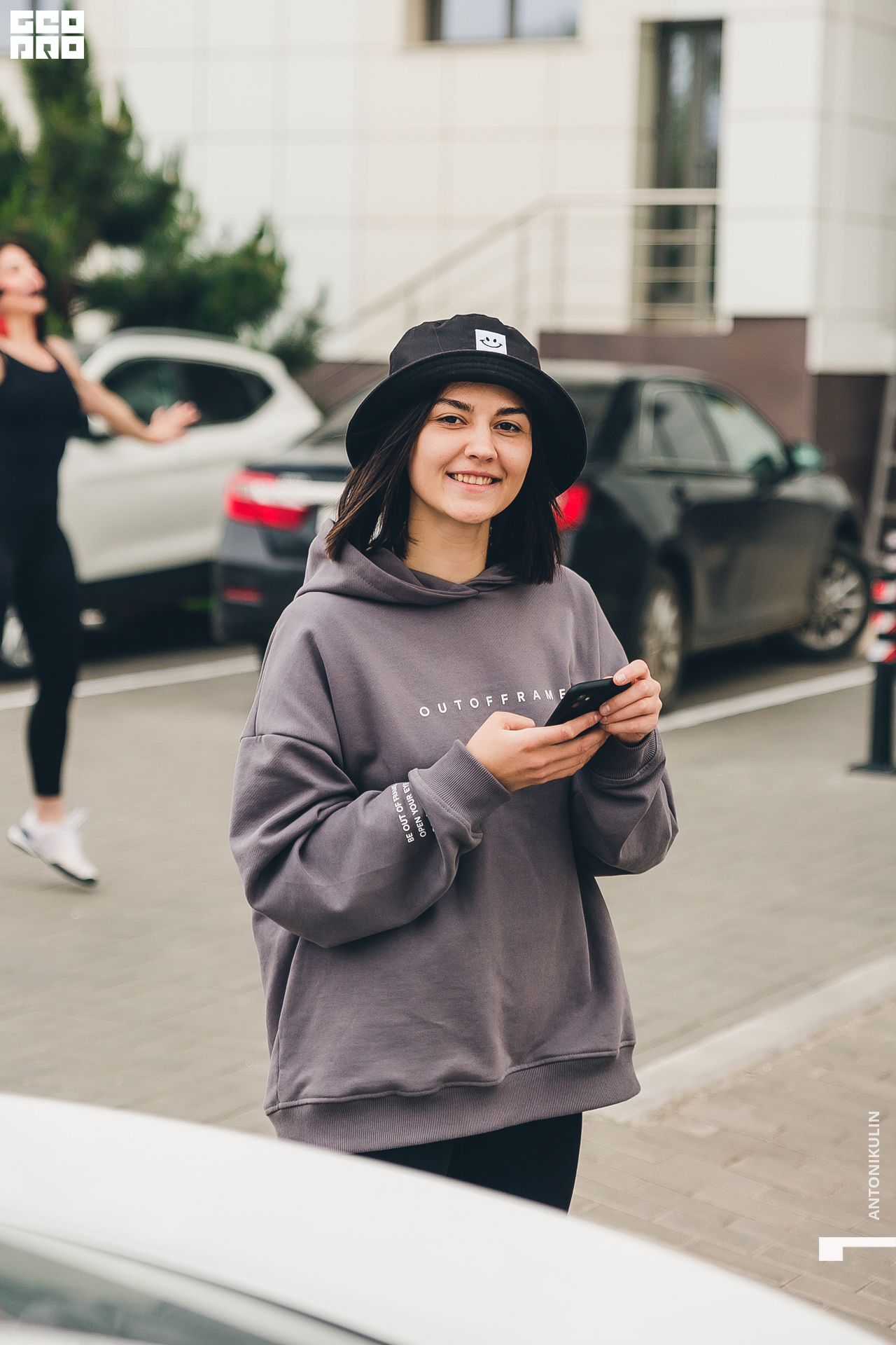 untitled shoot-8106.jpg