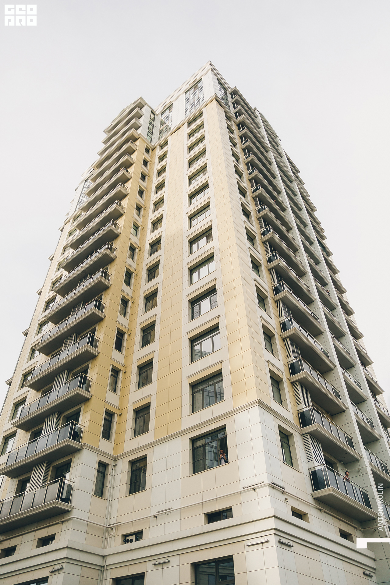 untitled shoot-8108.jpg