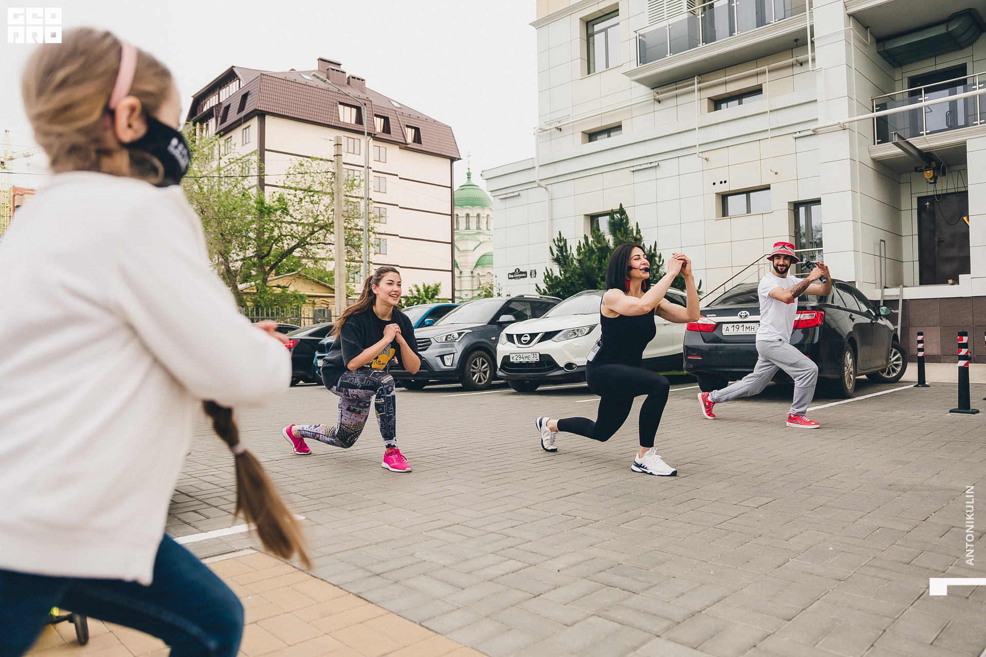 untitled shoot-8115.jpg