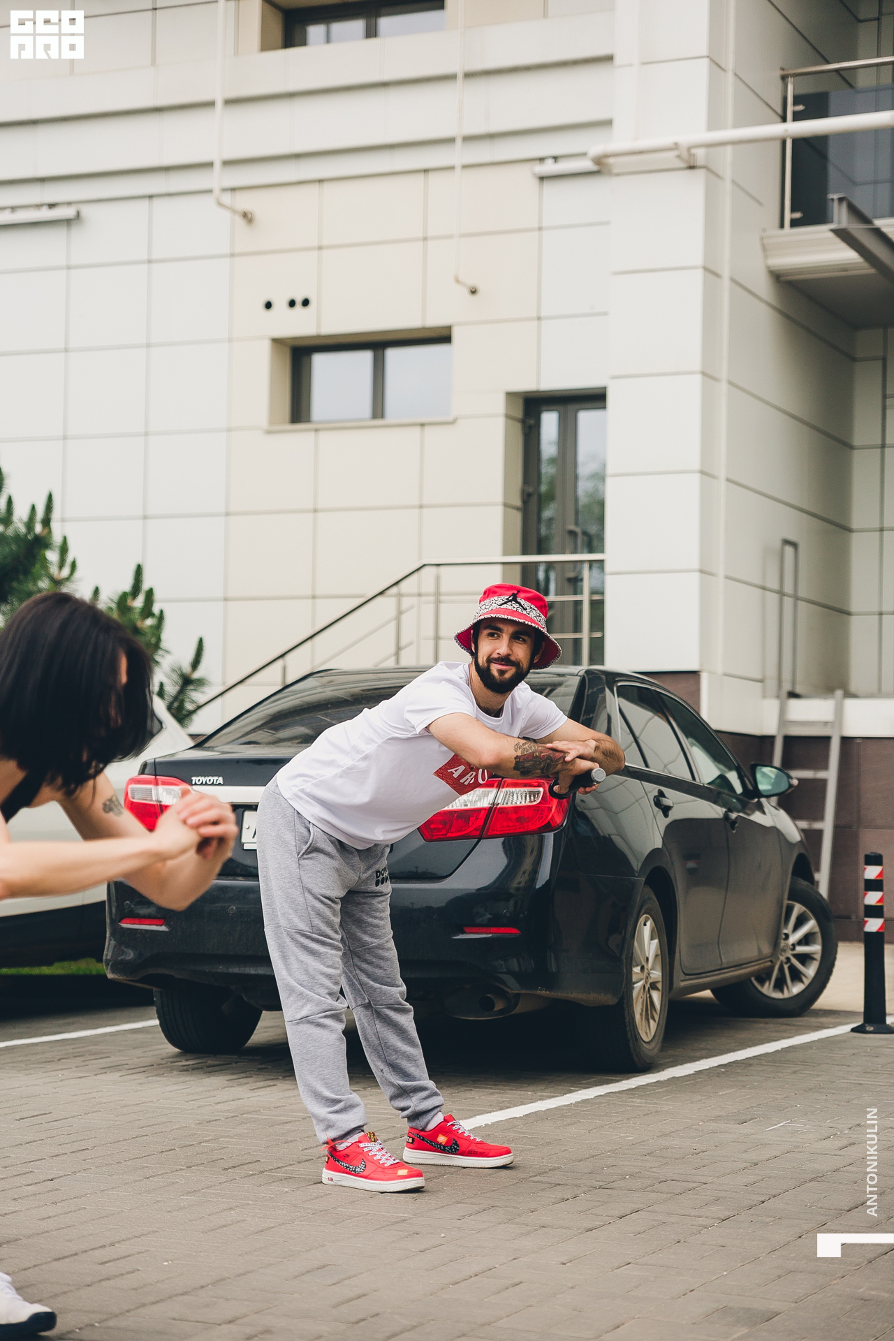 untitled shoot-8119.jpg