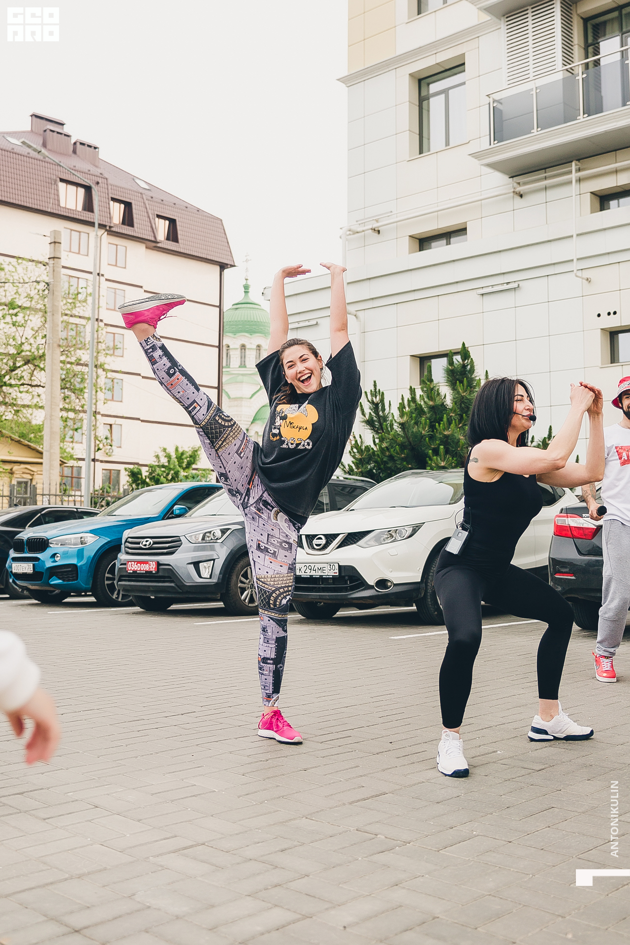 untitled shoot-8123.jpg