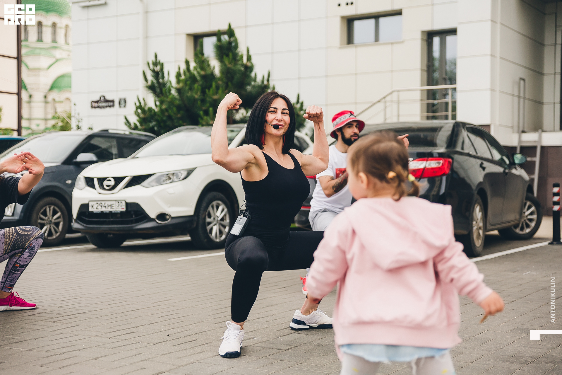 untitled shoot-8127.jpg