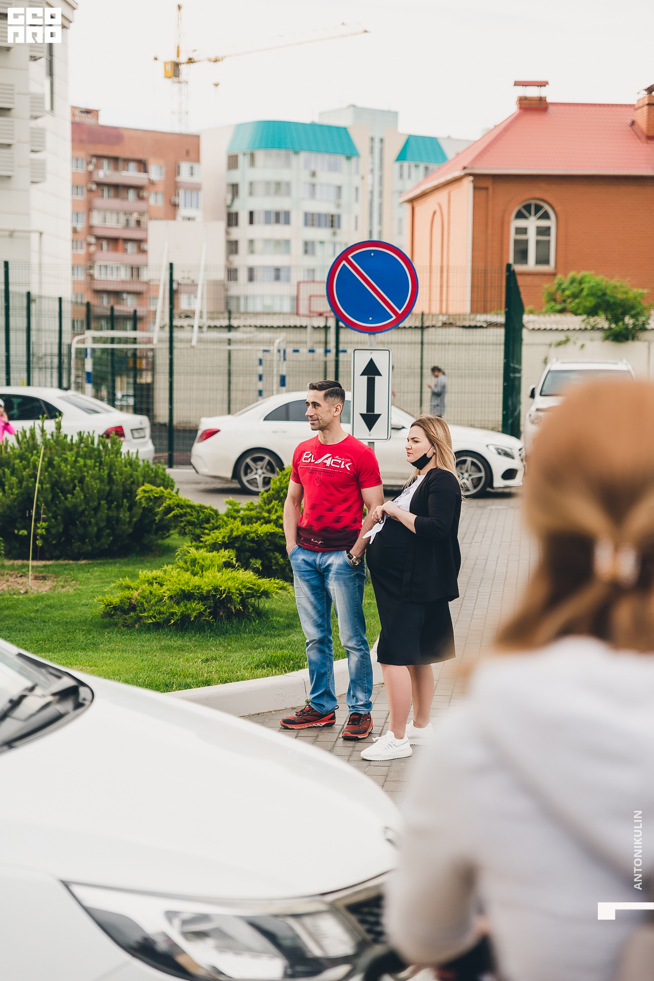 untitled shoot-8132.jpg