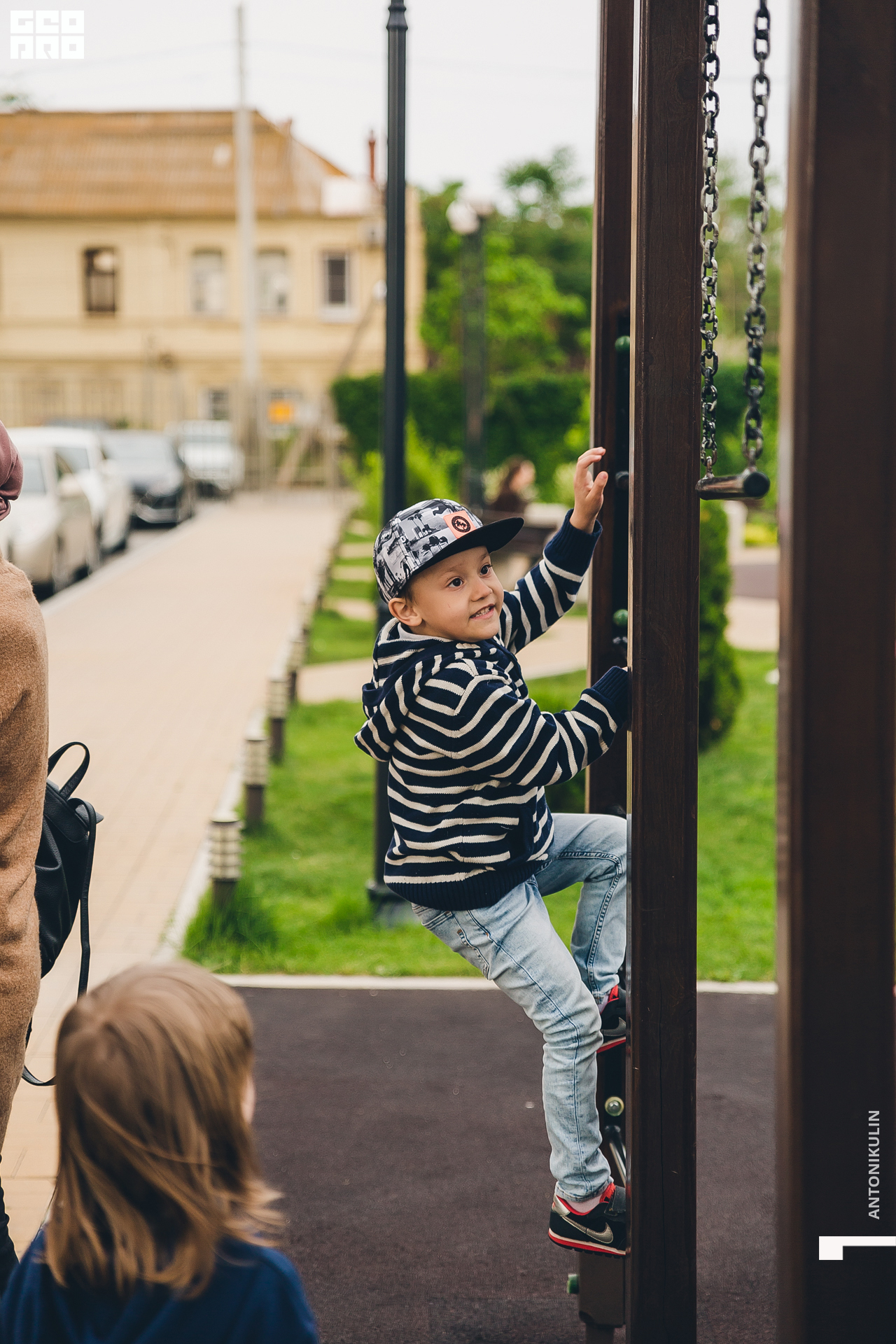 untitled shoot-8134.jpg