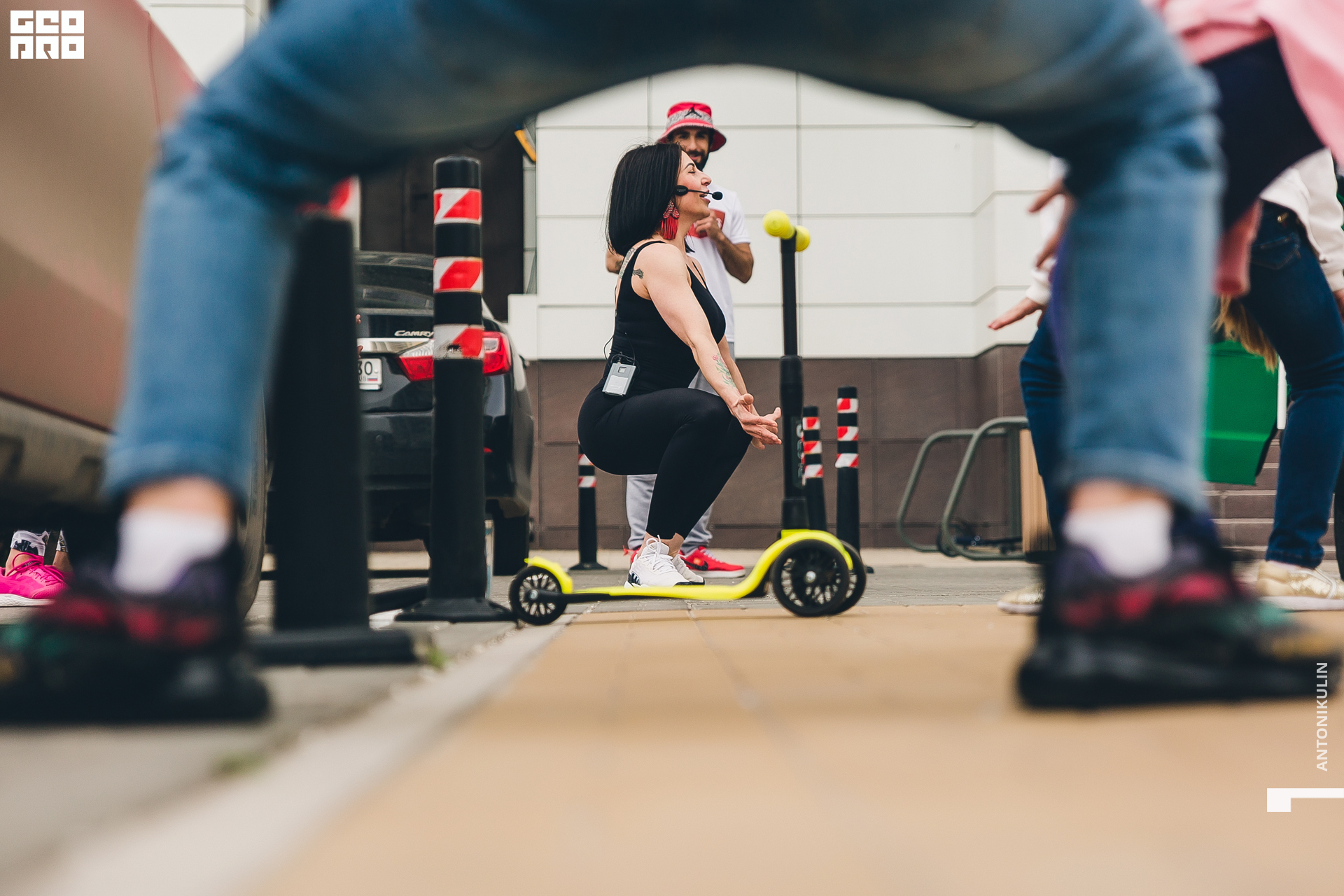 untitled shoot-8141.jpg