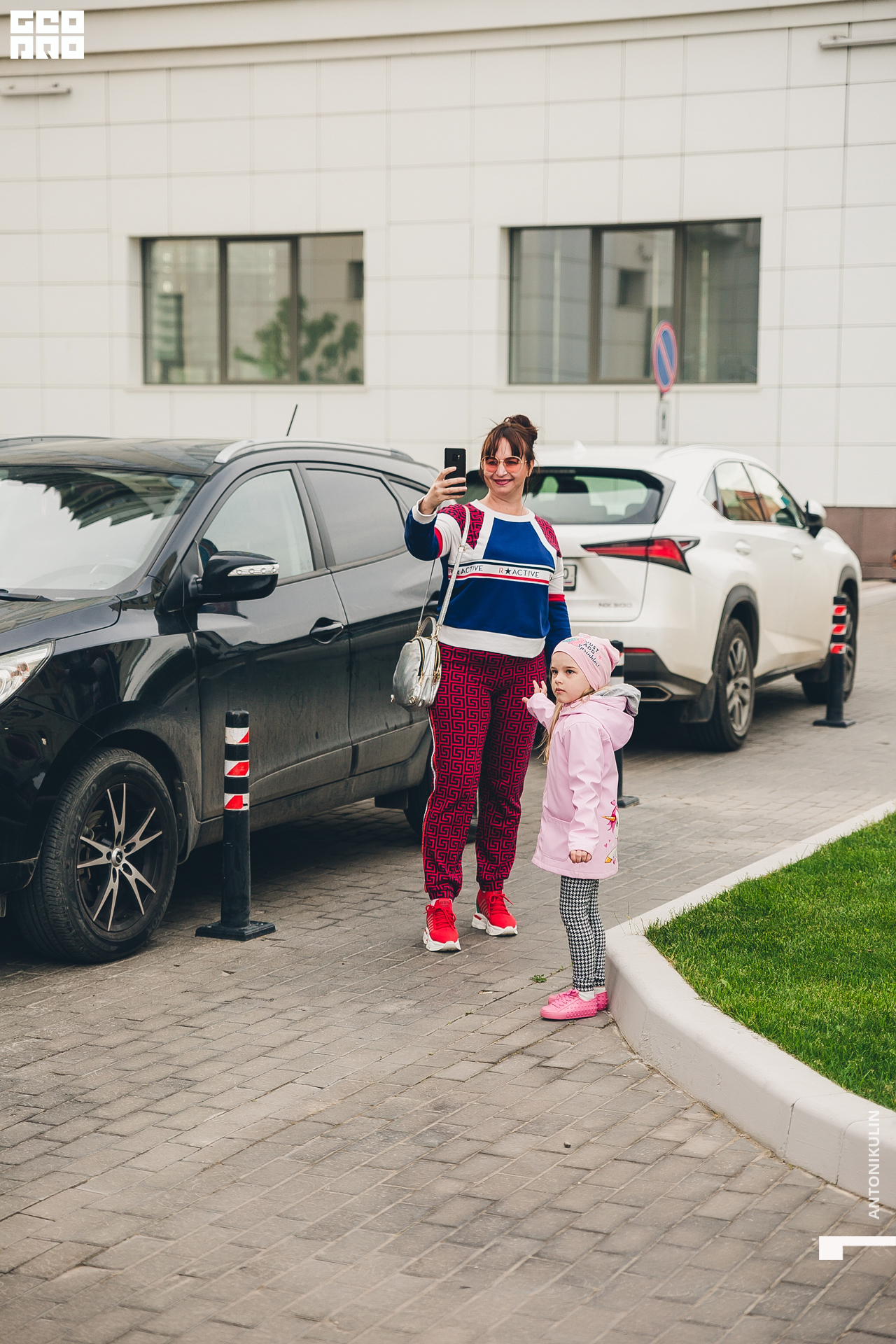 untitled shoot-8144.jpg