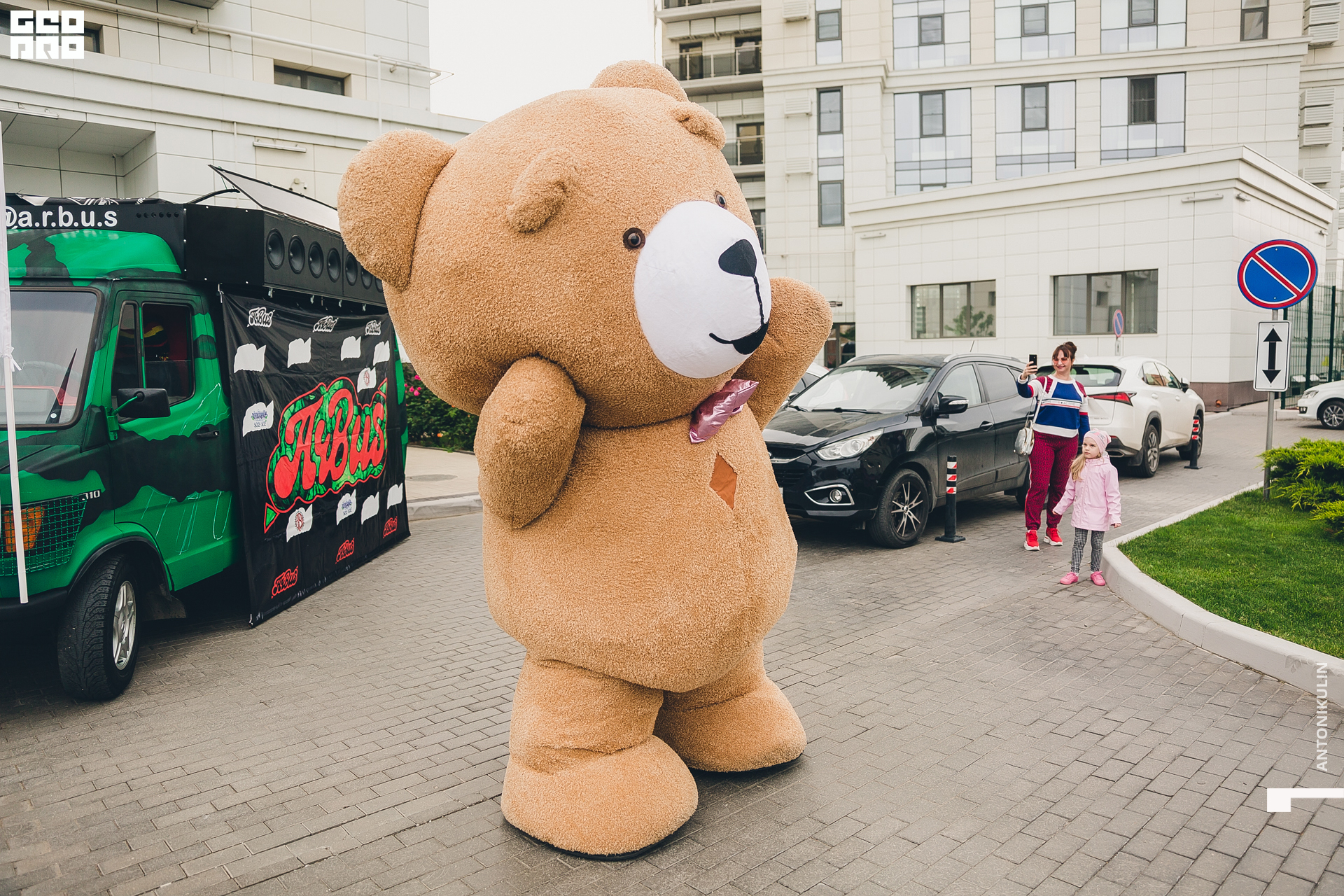 untitled shoot-8145.jpg