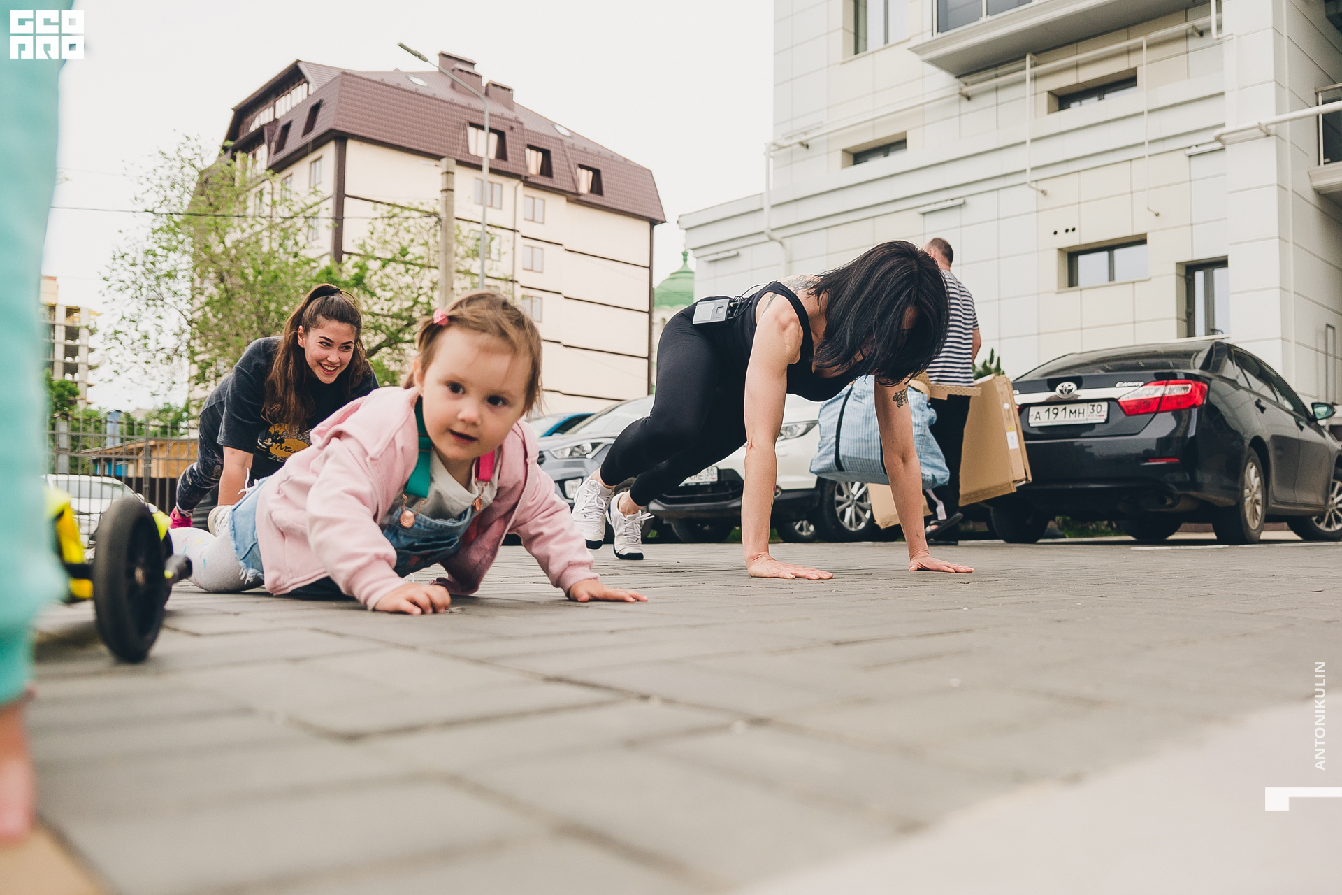 untitled shoot-8146.jpg