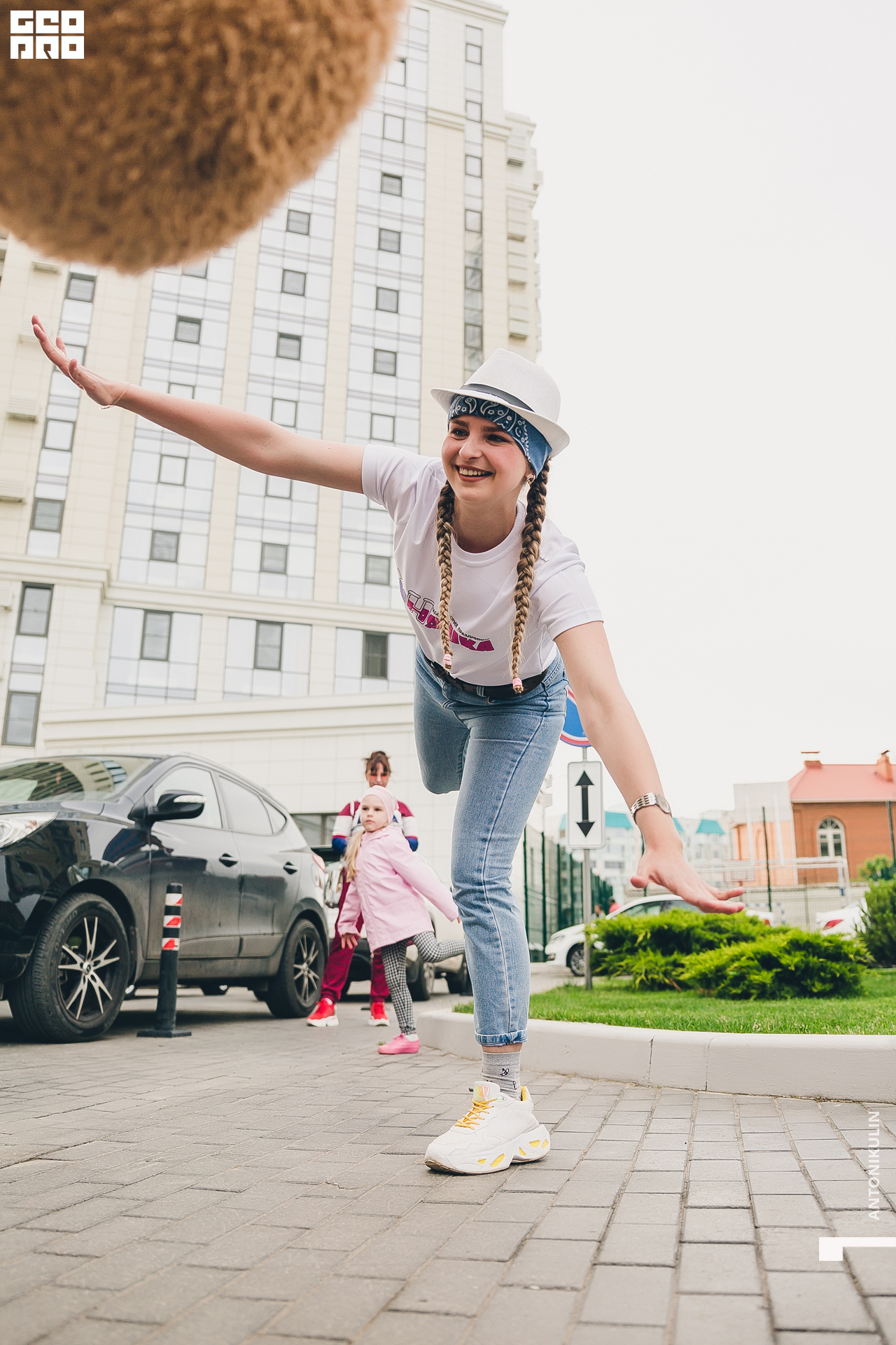 untitled shoot-8158.jpg